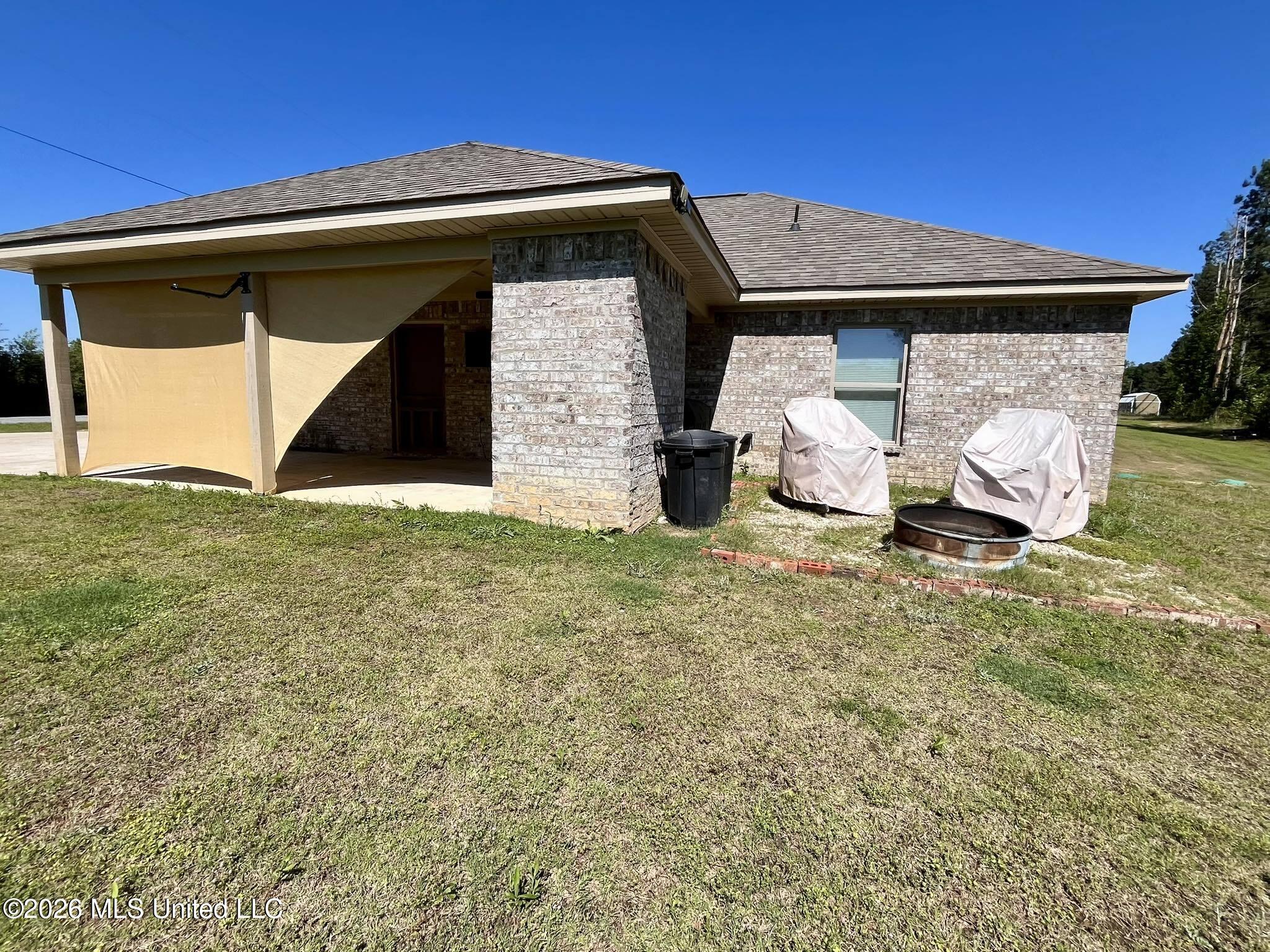 1421 Scr 66 Road Property Photo 35