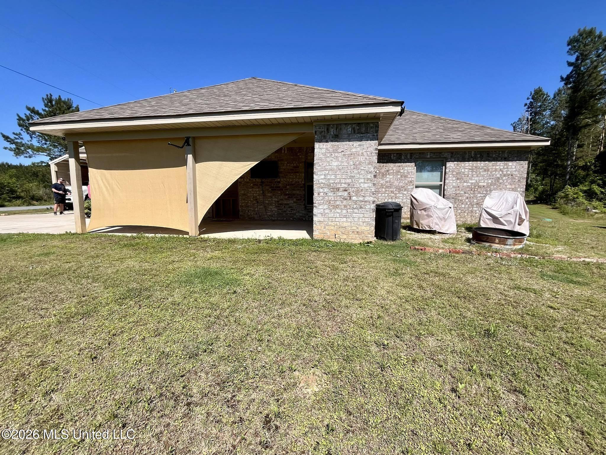 1421 Scr 66 Road Property Photo 37