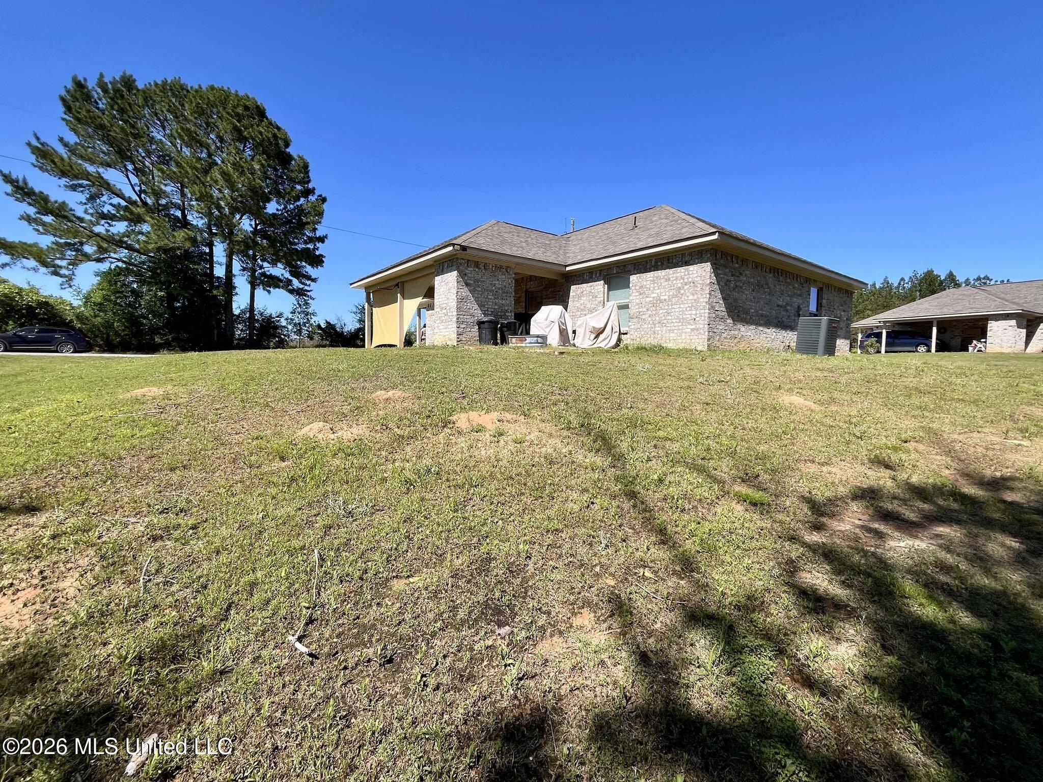 1421 Scr 66 Road Property Photo 38