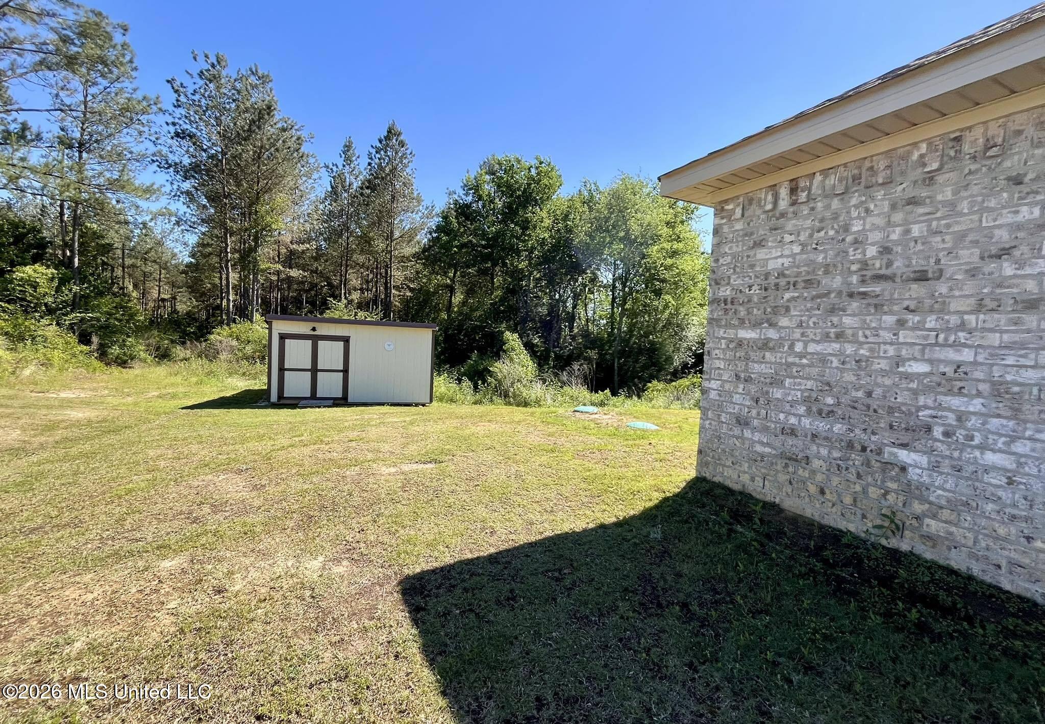 1421 Scr 66 Road Property Photo 39