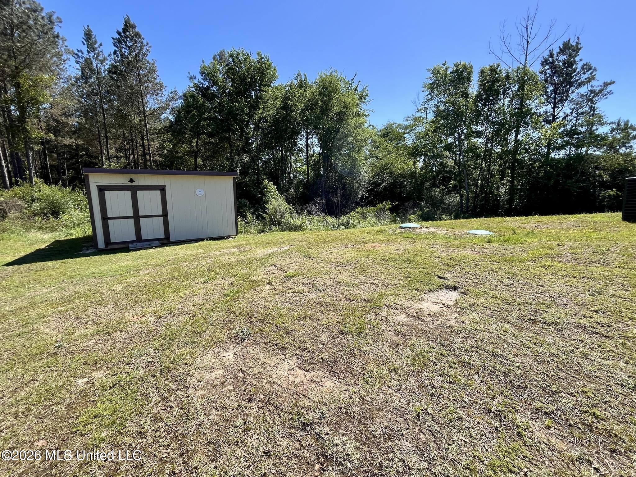 1421 Scr 66 Road Property Photo 40