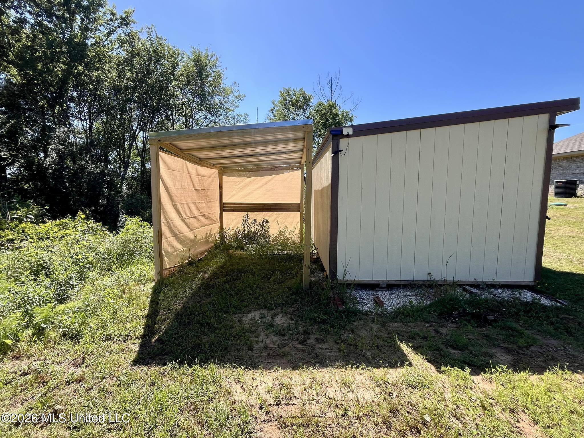 1421 Scr 66 Road Property Photo 42