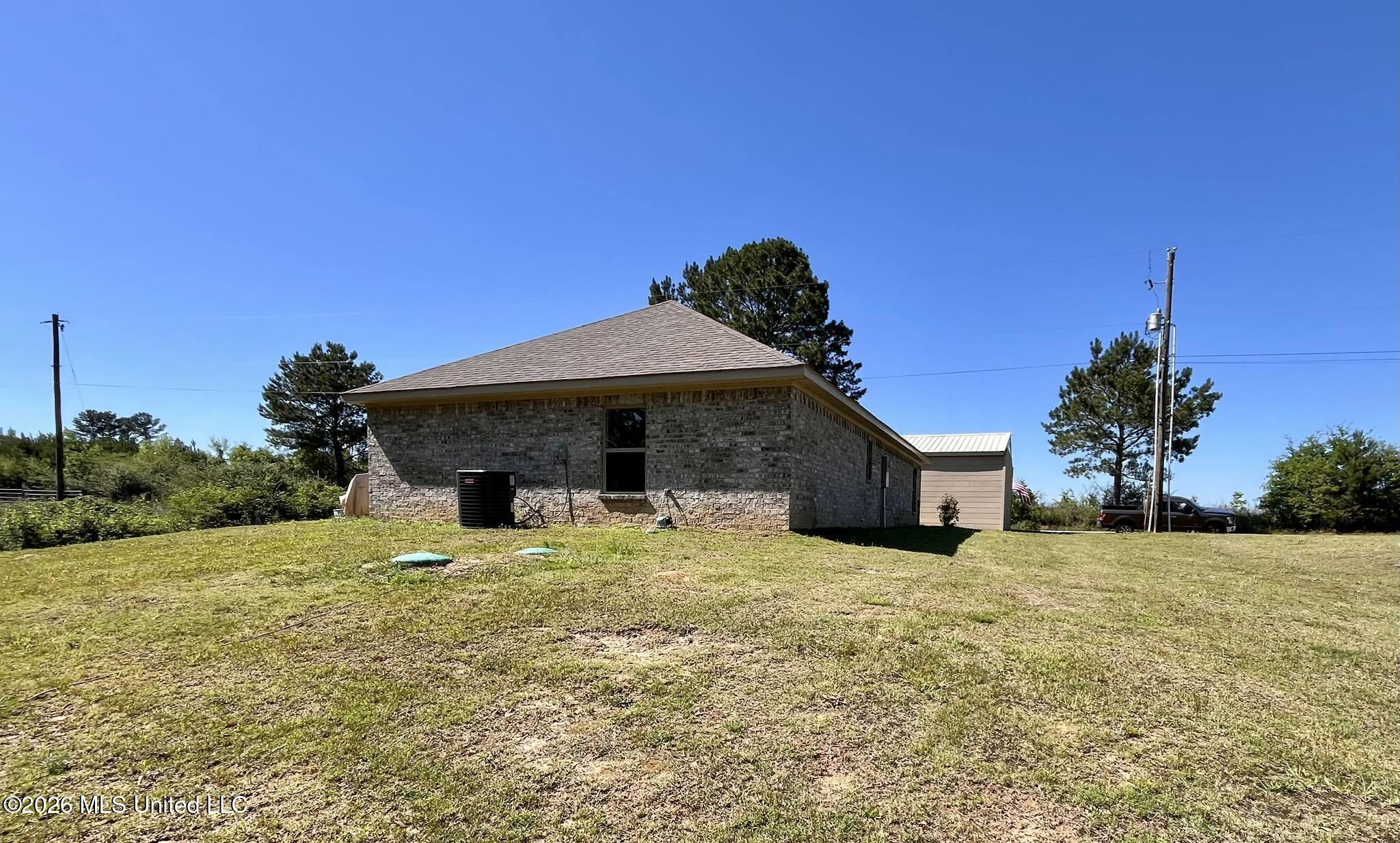 1421 Scr 66 Road Property Photo 44