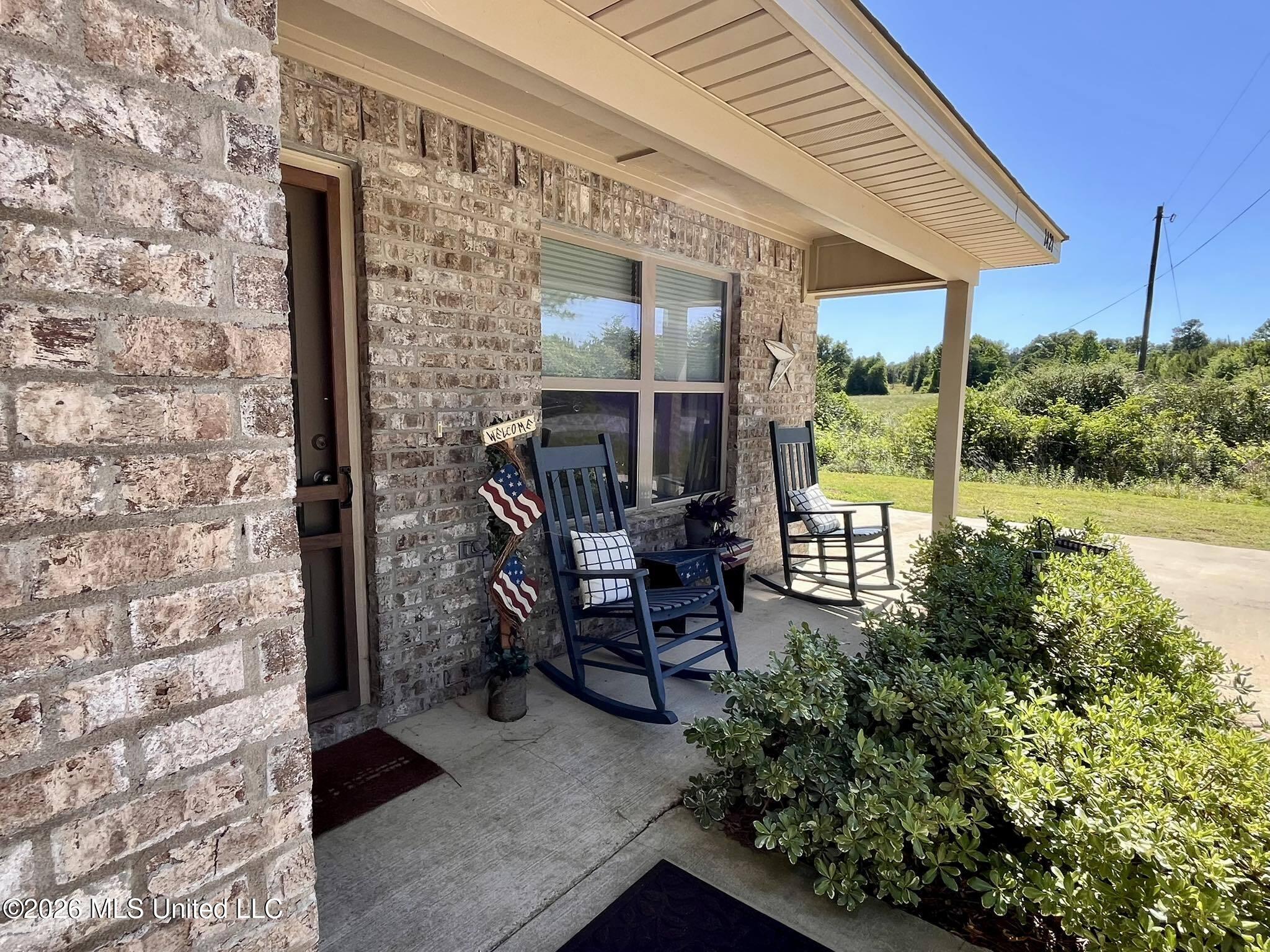 1421 Scr 66 Road Property Photo 46