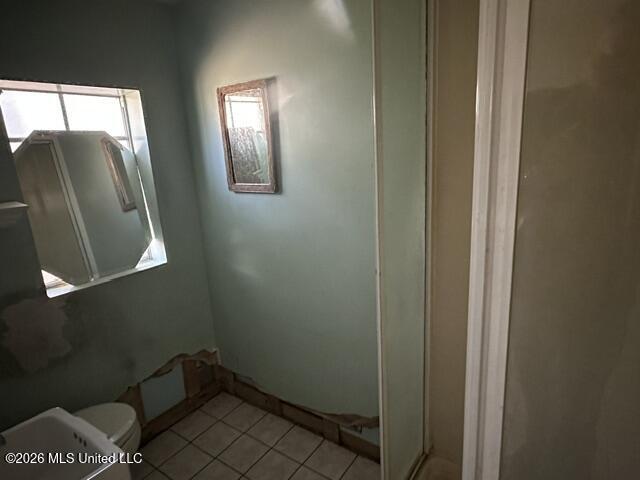 2117 Sandalwood Place Property Photo 6