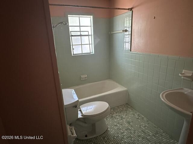 2117 Sandalwood Place Property Photo 8