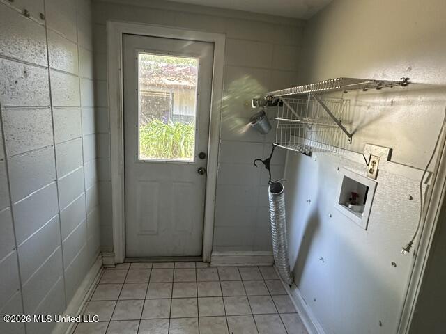 2117 Sandalwood Place Property Photo 10