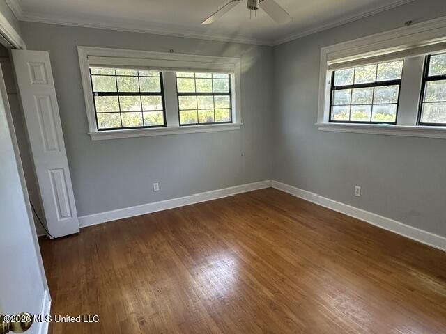 2117 Sandalwood Place Property Photo 15