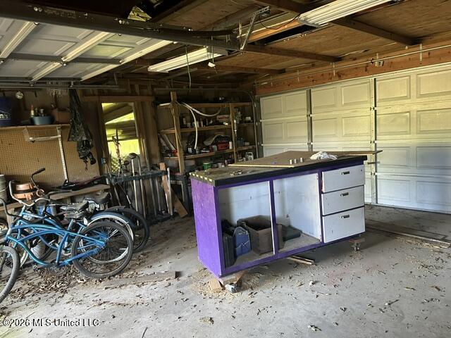 2117 Sandalwood Place Property Photo 17