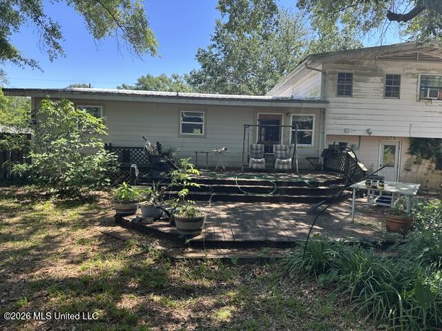 2117 Sandalwood Place Property Photo 19
