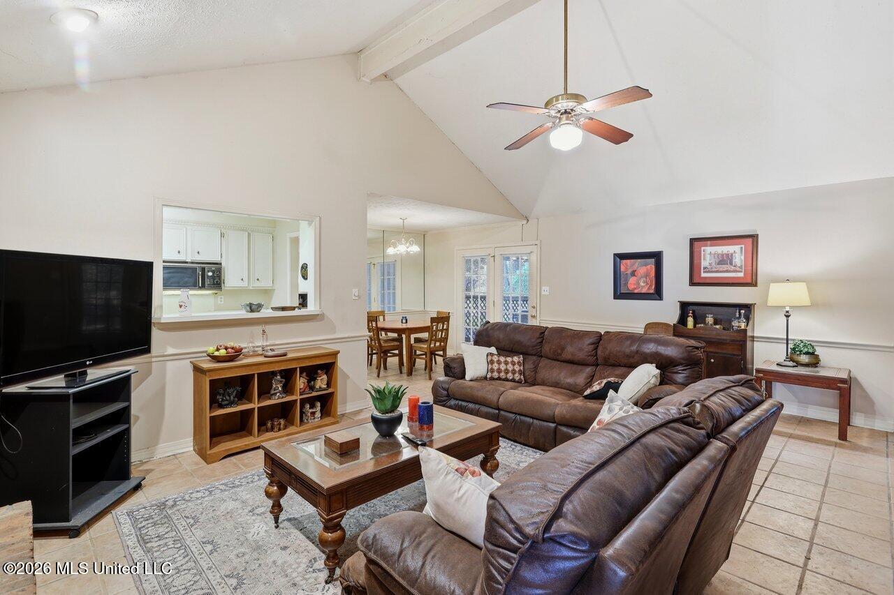 7153 Copper Ridge Drive Property Photo 2