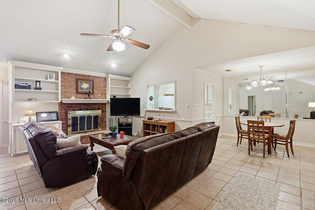7153 Copper Ridge Drive Property Photo 4