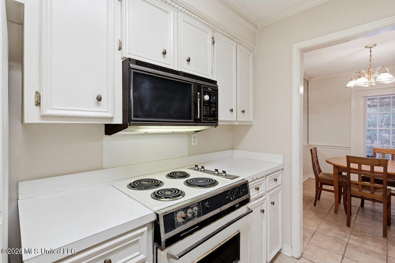 7153 Copper Ridge Drive Property Photo 6