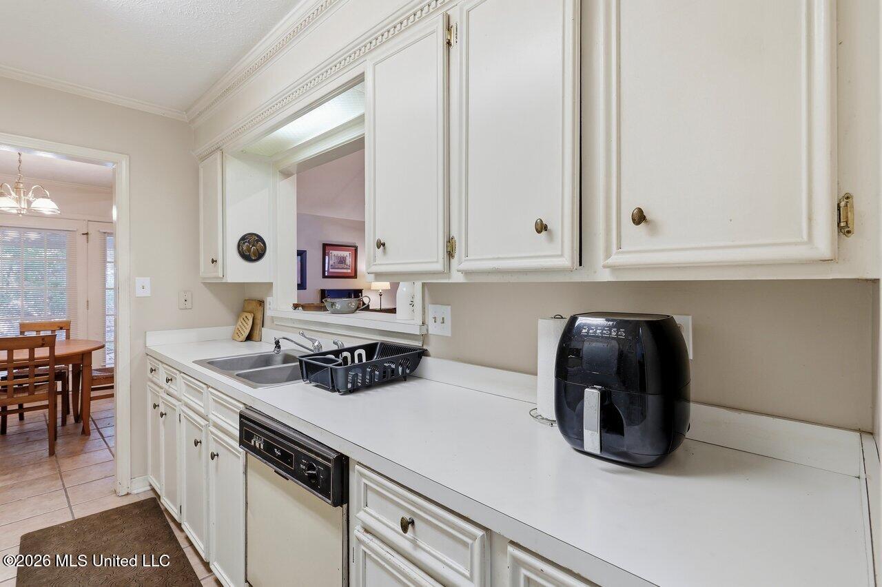 7153 Copper Ridge Drive Property Photo 7