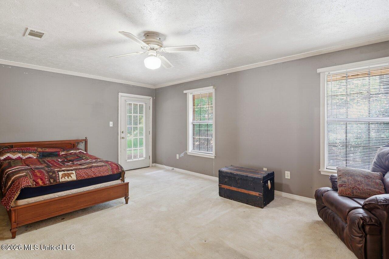 7153 Copper Ridge Drive Property Photo 8