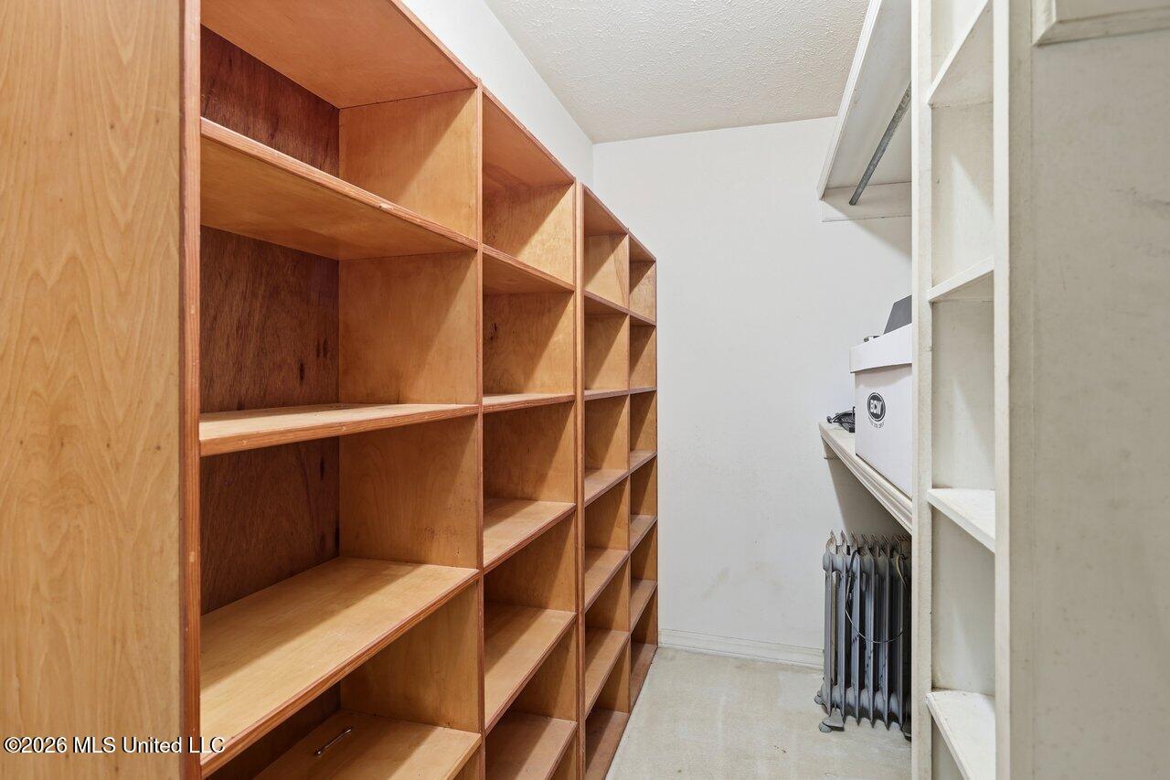7153 Copper Ridge Drive Property Photo 9