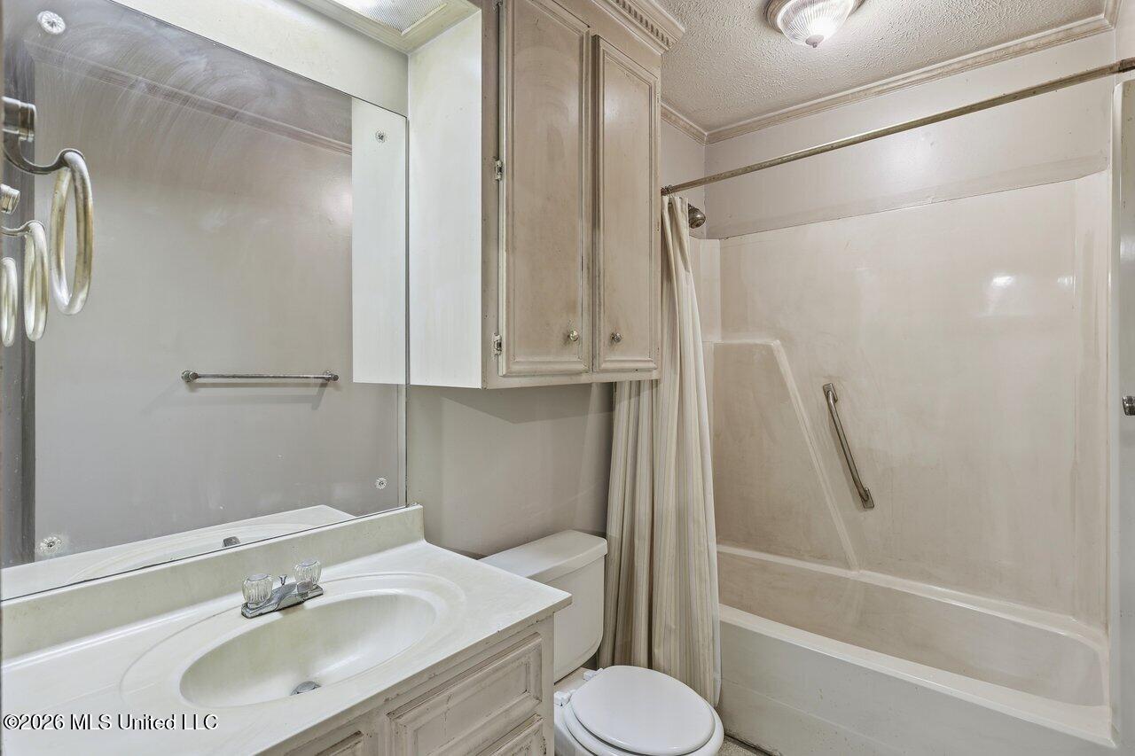7153 Copper Ridge Drive Property Photo 10
