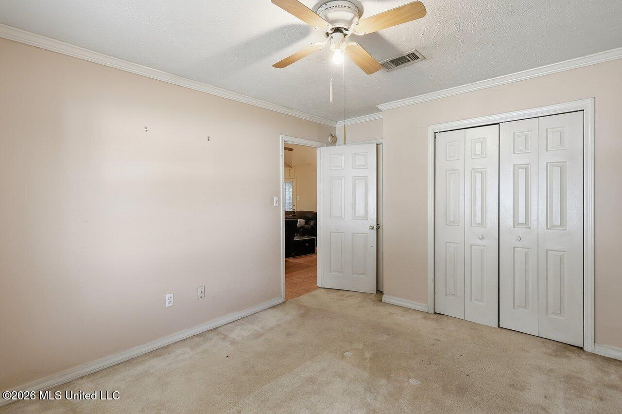 7153 Copper Ridge Drive Property Photo 11