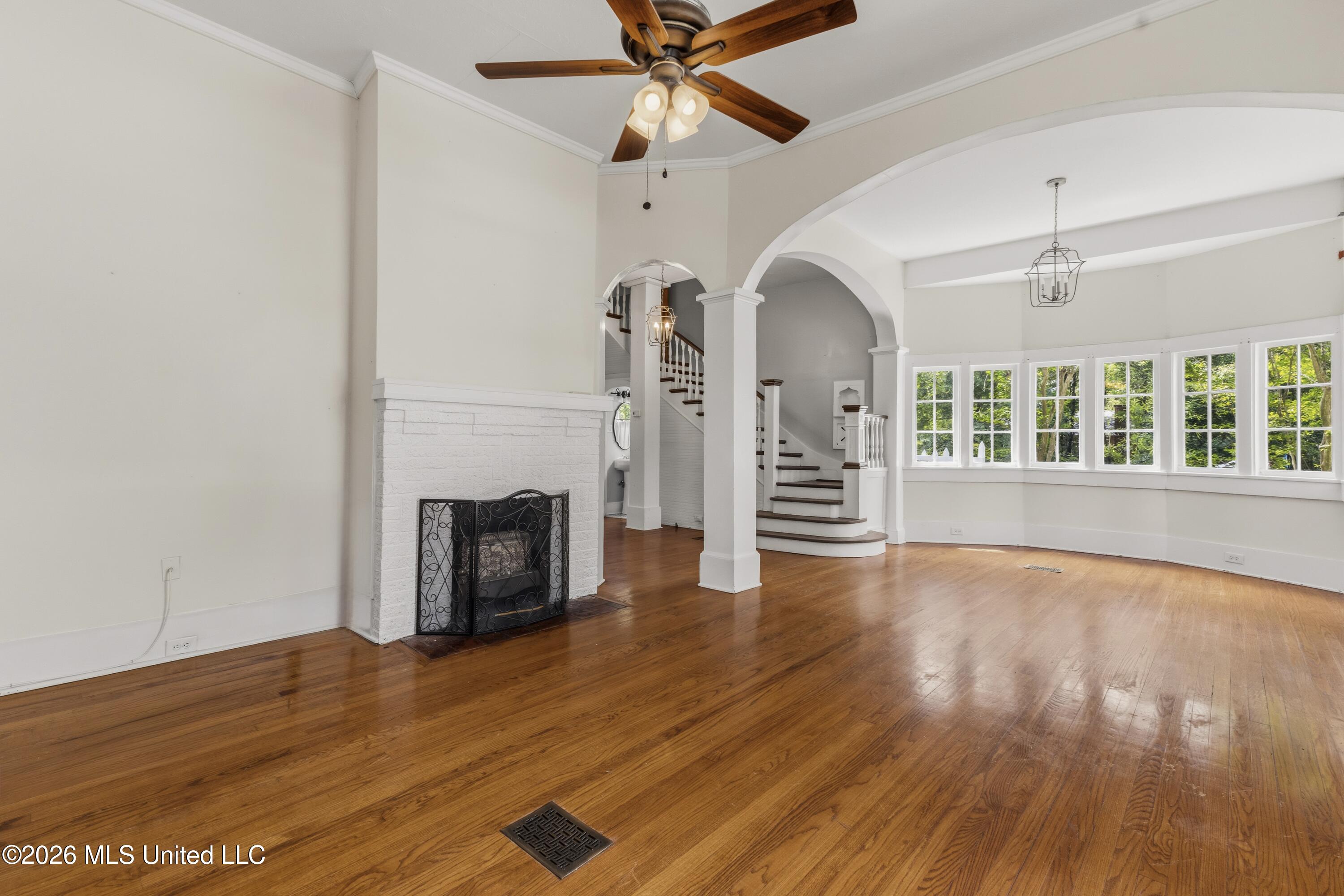 604 Court Street Property Photo 10
