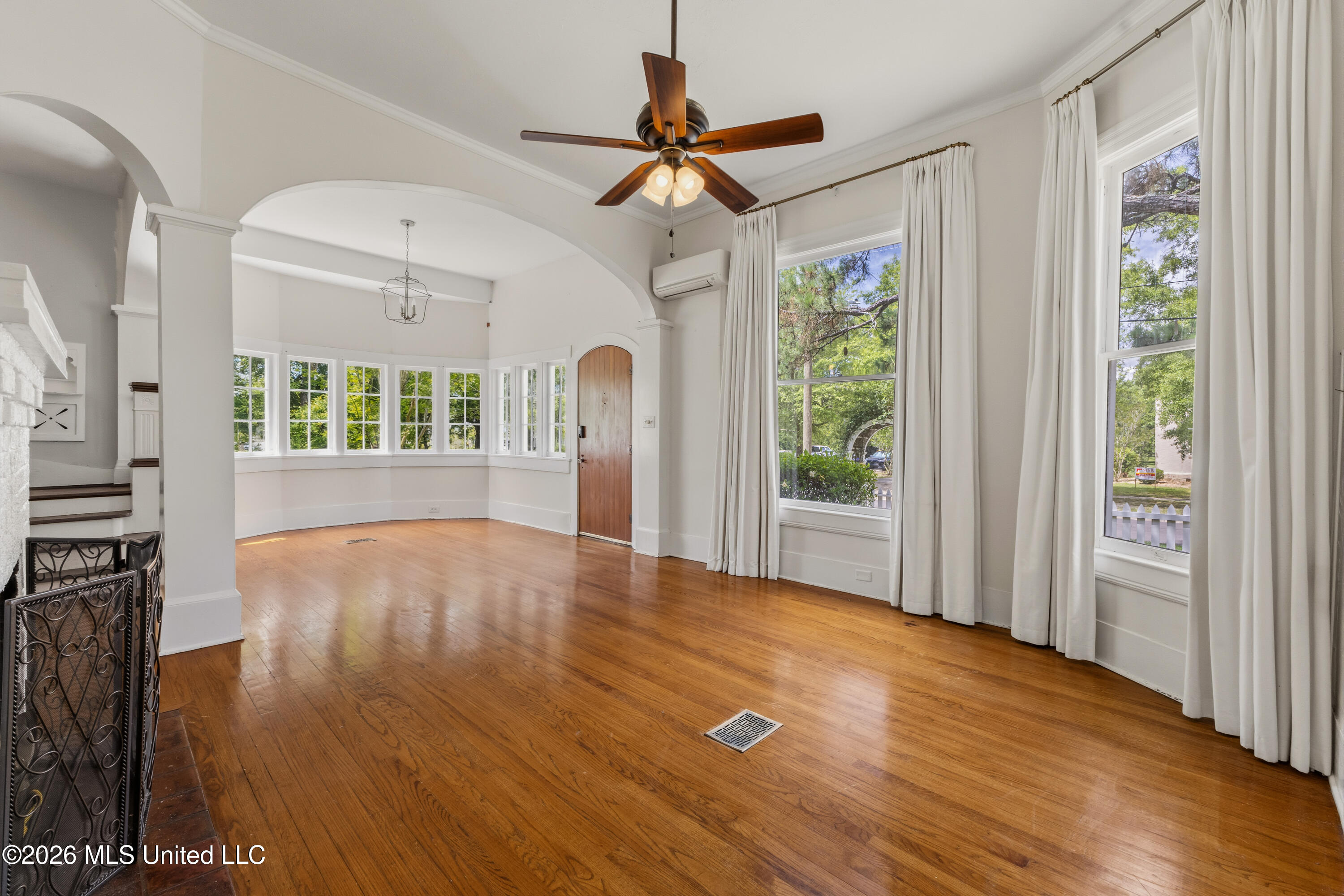 604 Court Street Property Photo 15