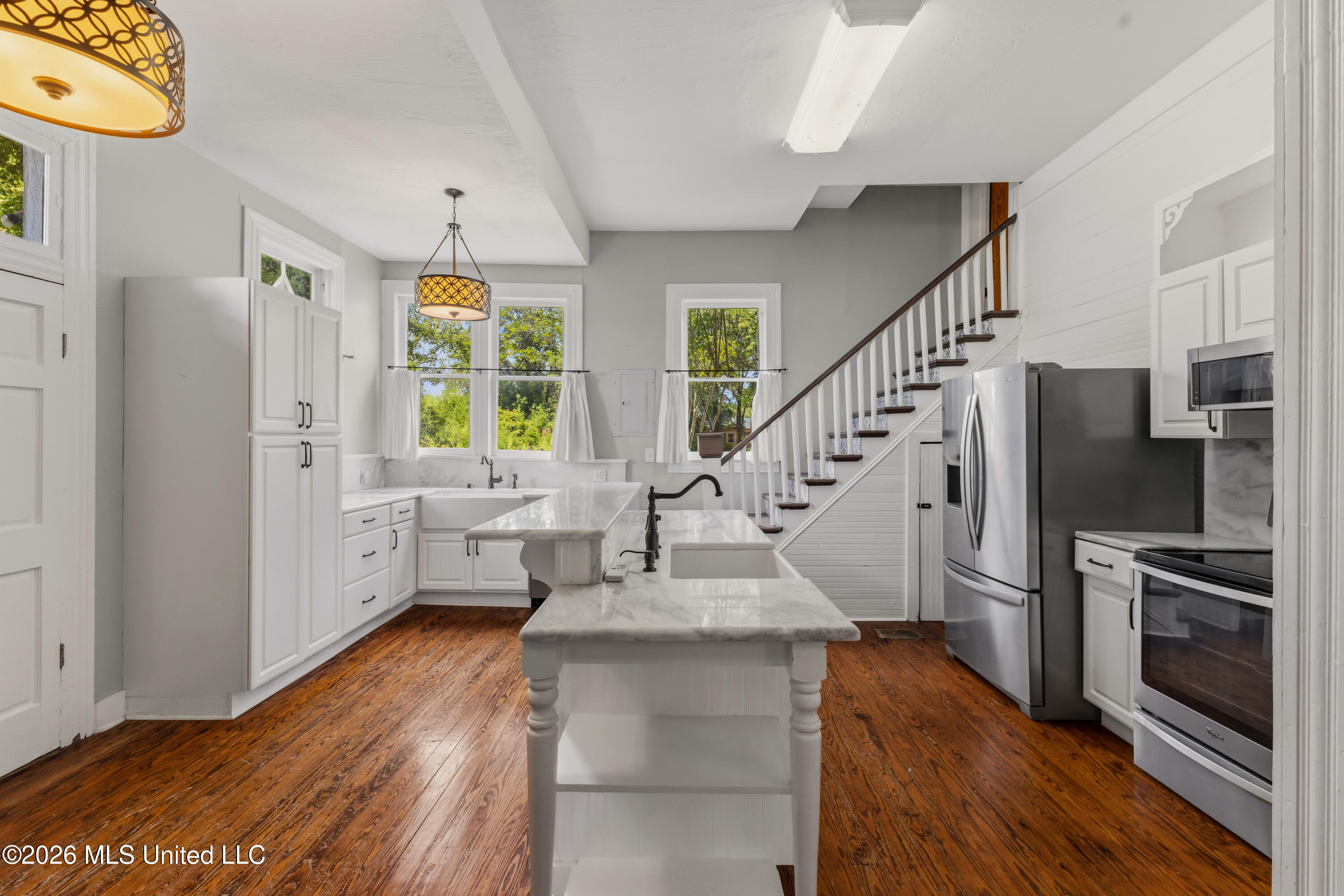 604 Court Street Property Photo 19