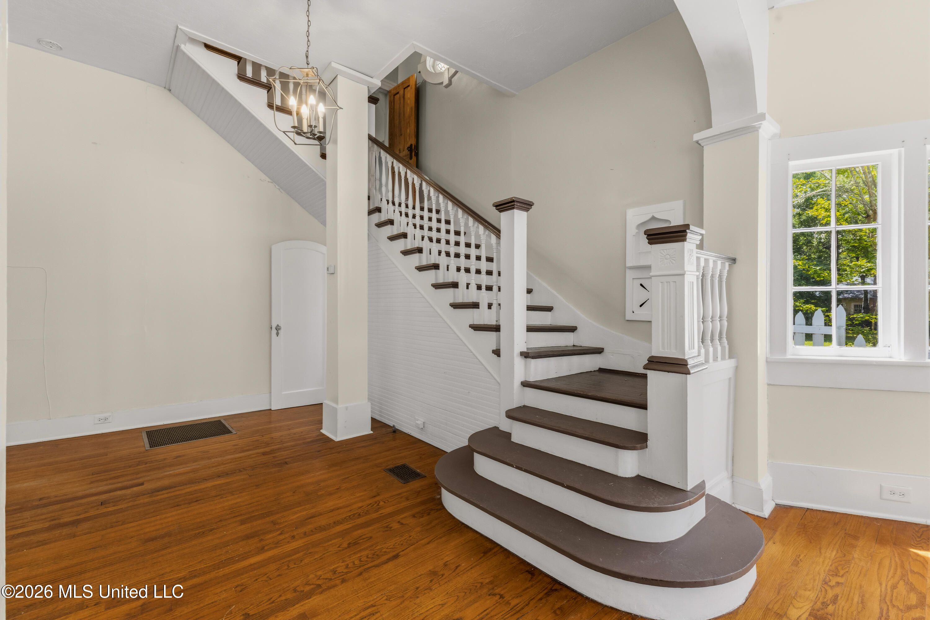 604 Court Street Property Photo 25