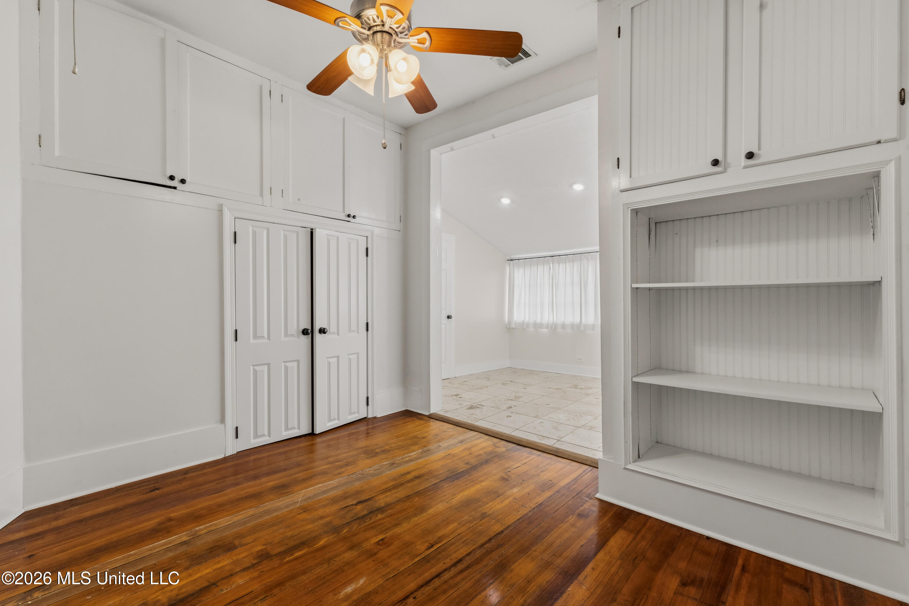 604 Court Street Property Photo 27