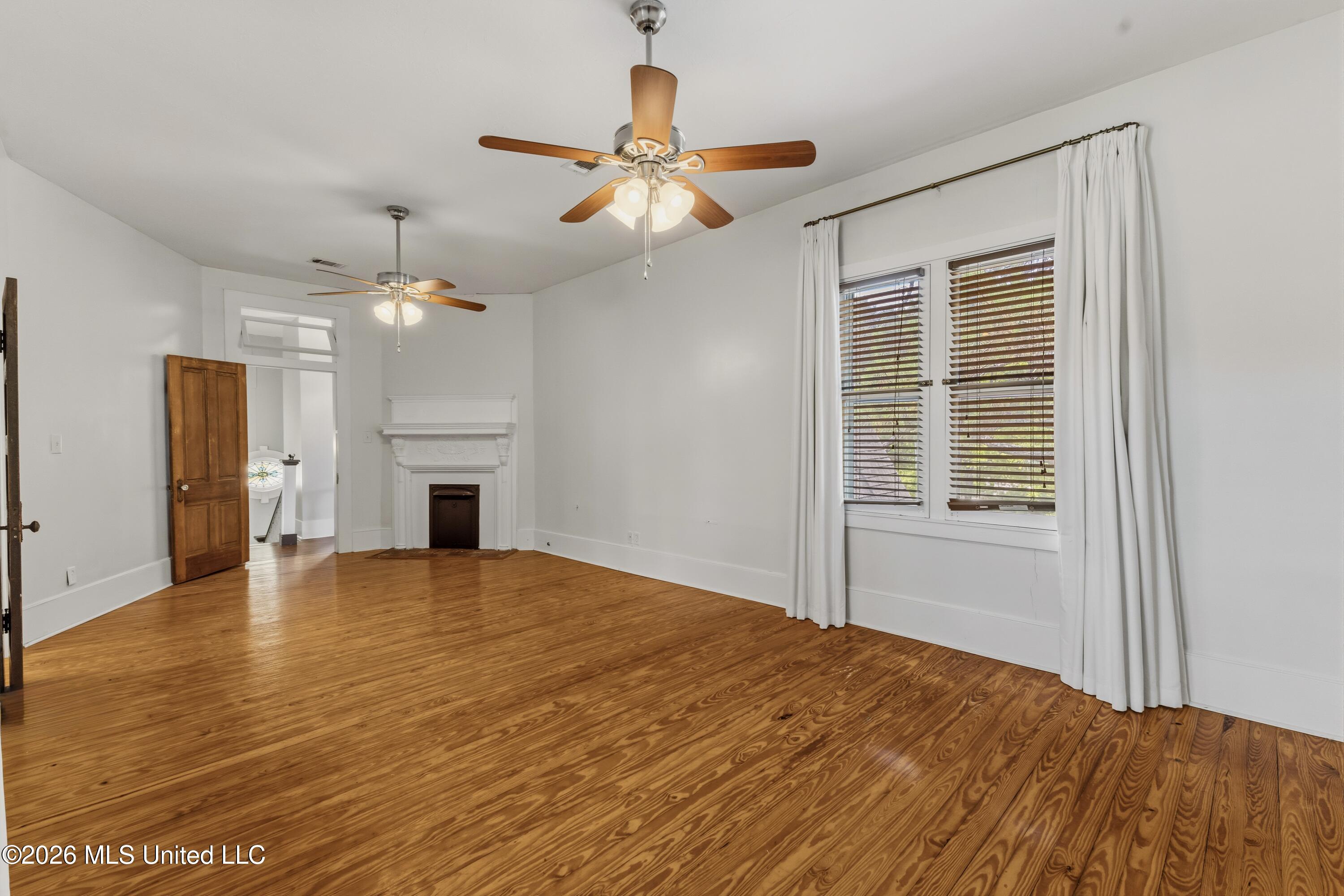 604 Court Street Property Photo 34