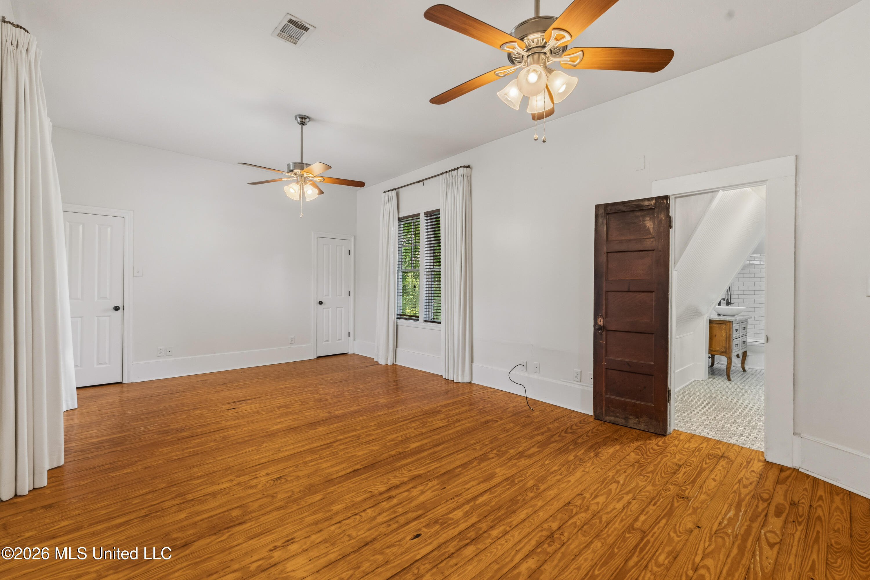 604 Court Street Property Photo 35