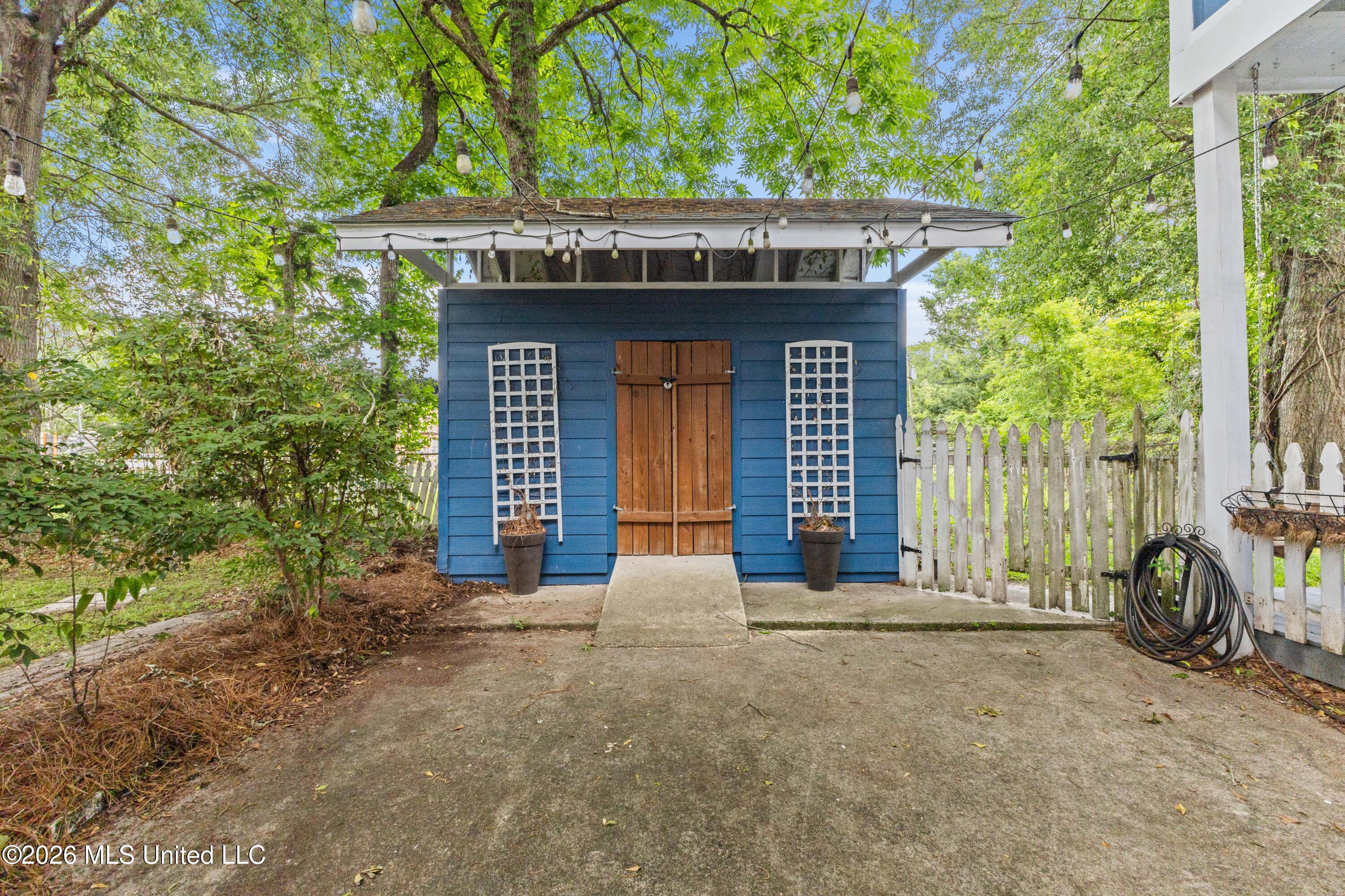 604 Court Street Property Photo 45