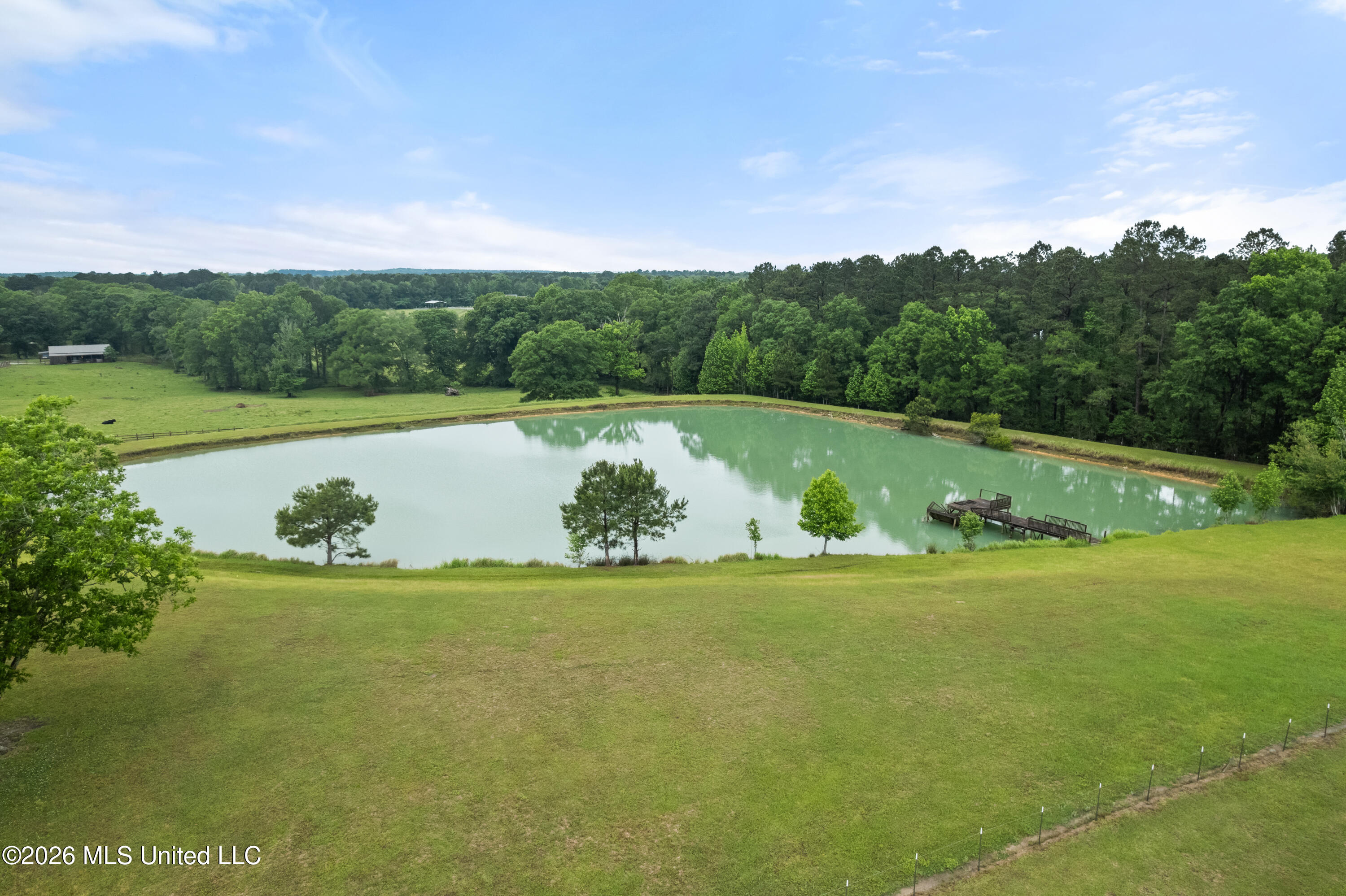 1329 Grantham Road Property Photo 4