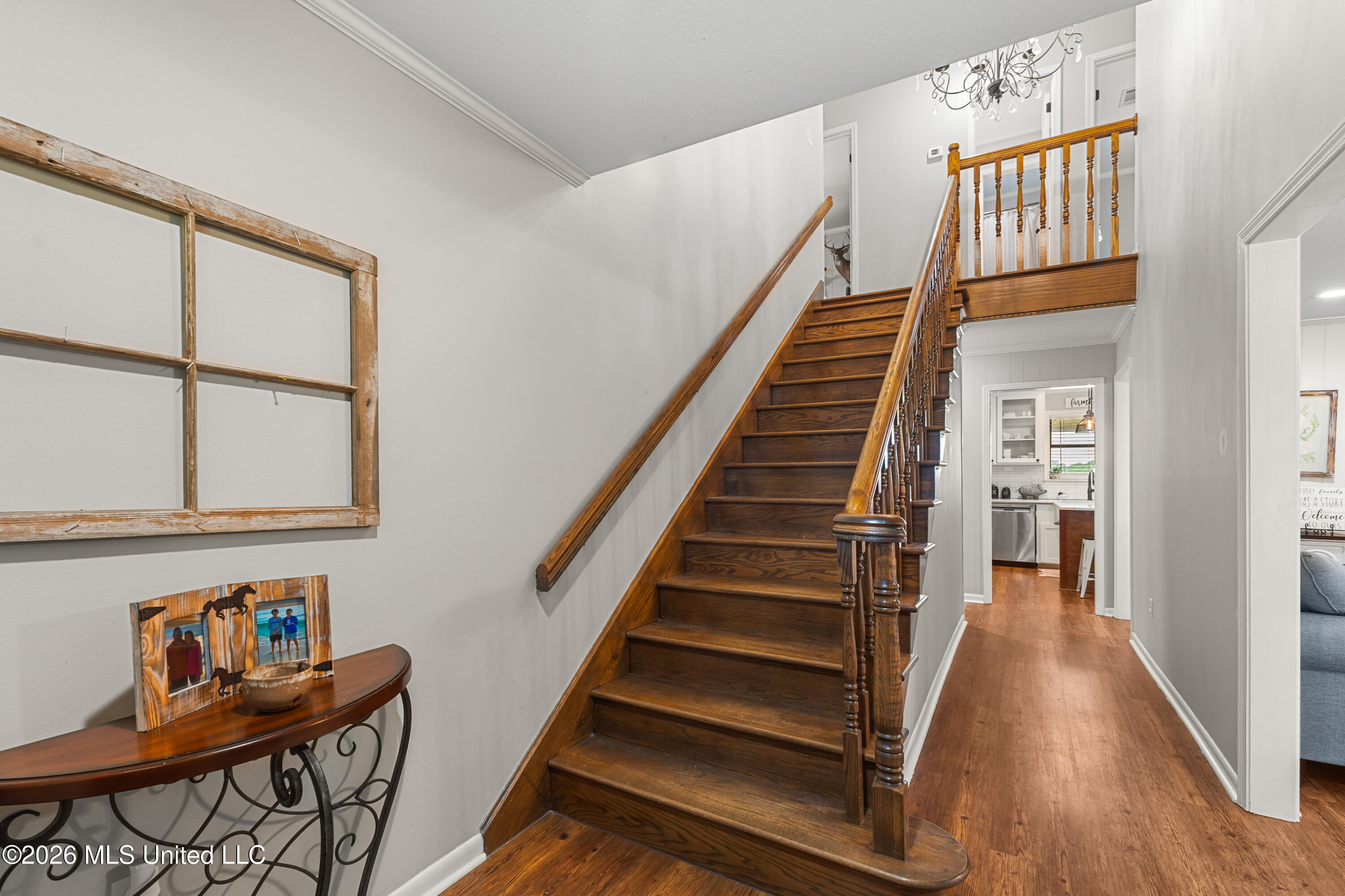 1329 Grantham Road Property Photo 10