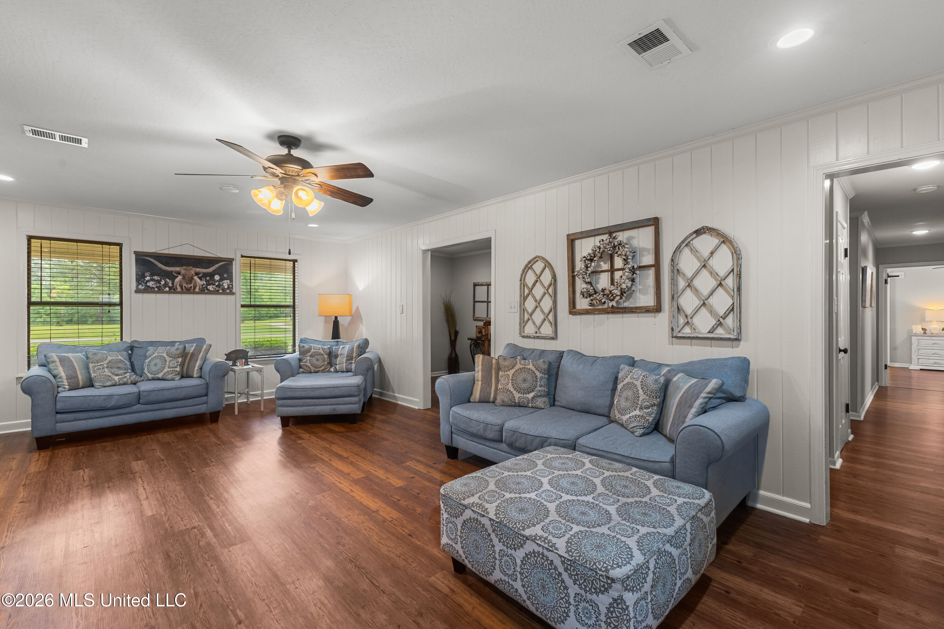 1329 Grantham Road Property Photo 11