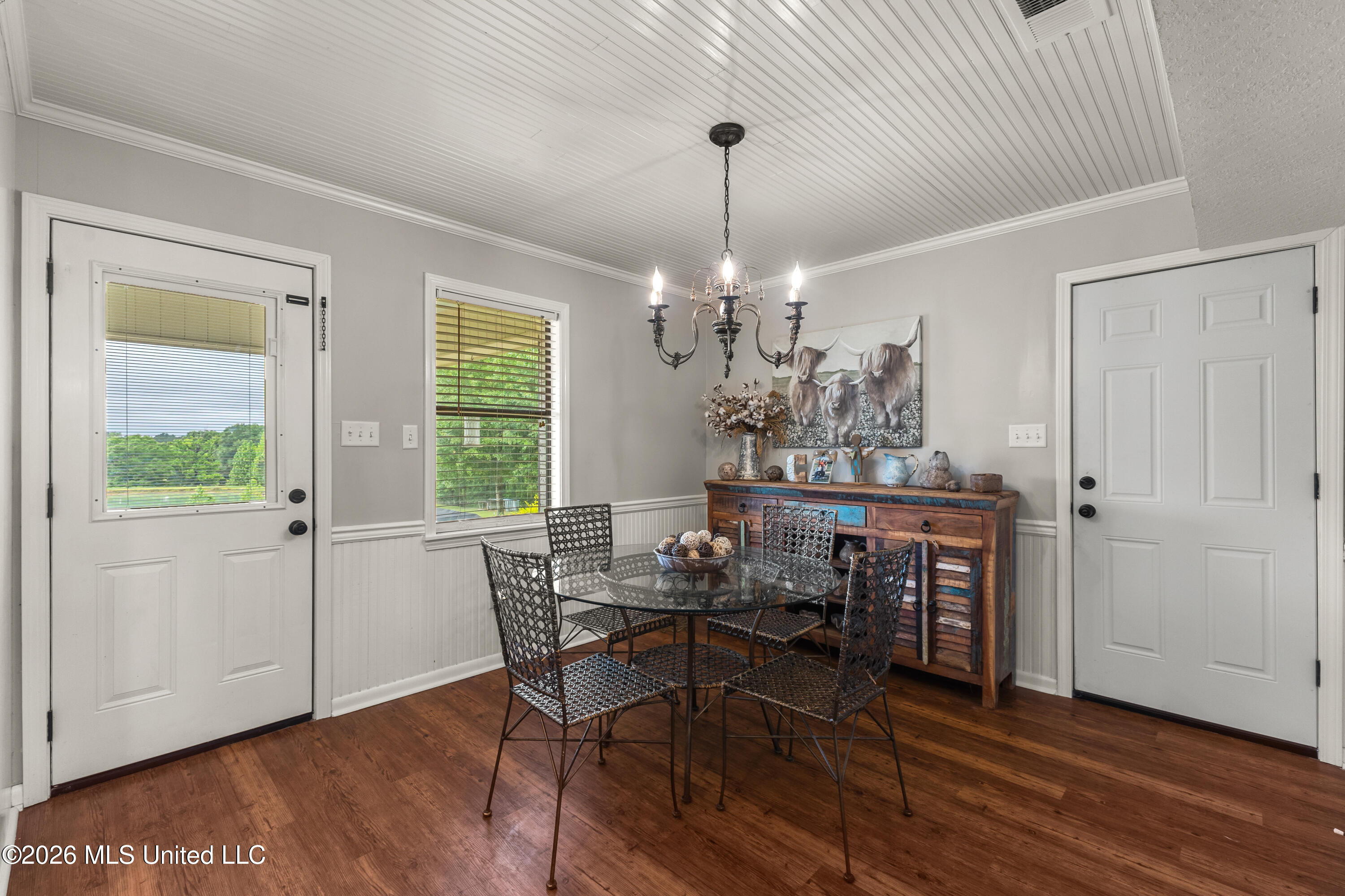 1329 Grantham Road Property Photo 14