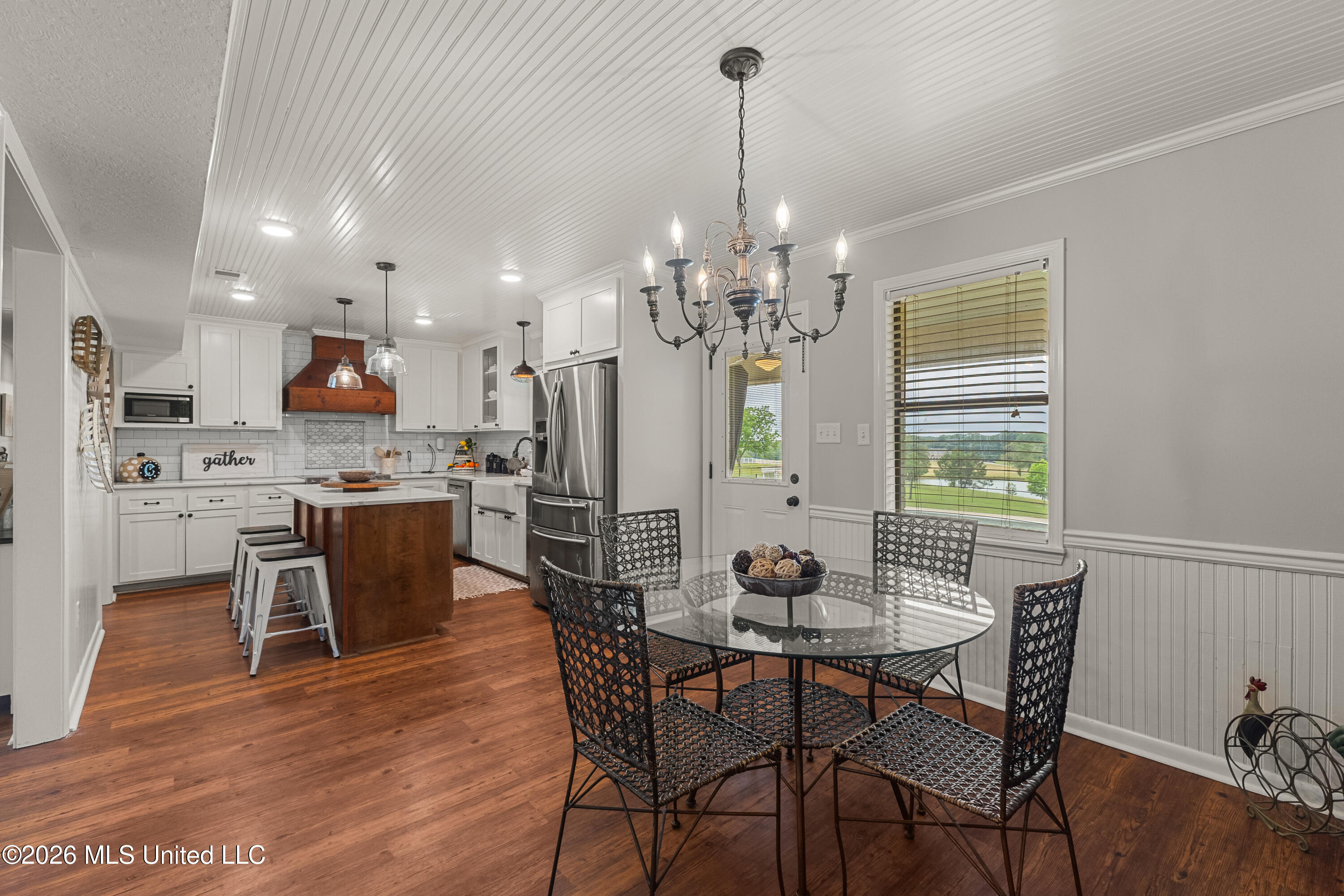 1329 Grantham Road Property Photo 15