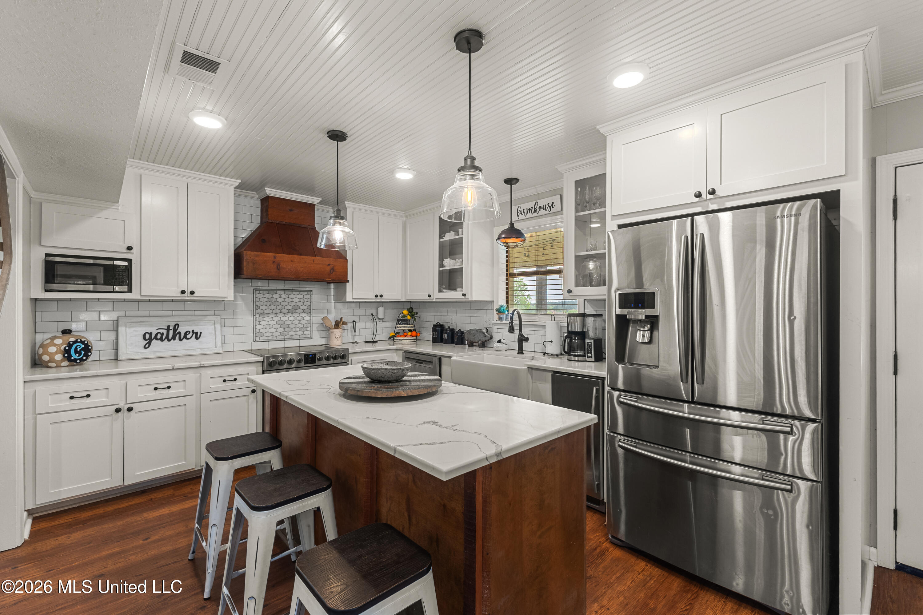1329 Grantham Road Property Photo 16