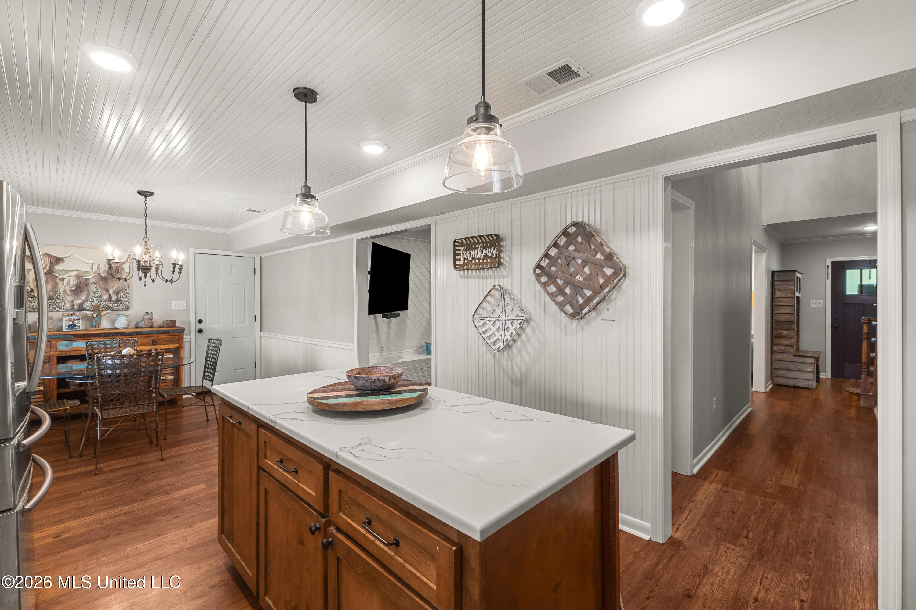 1329 Grantham Road Property Photo 17