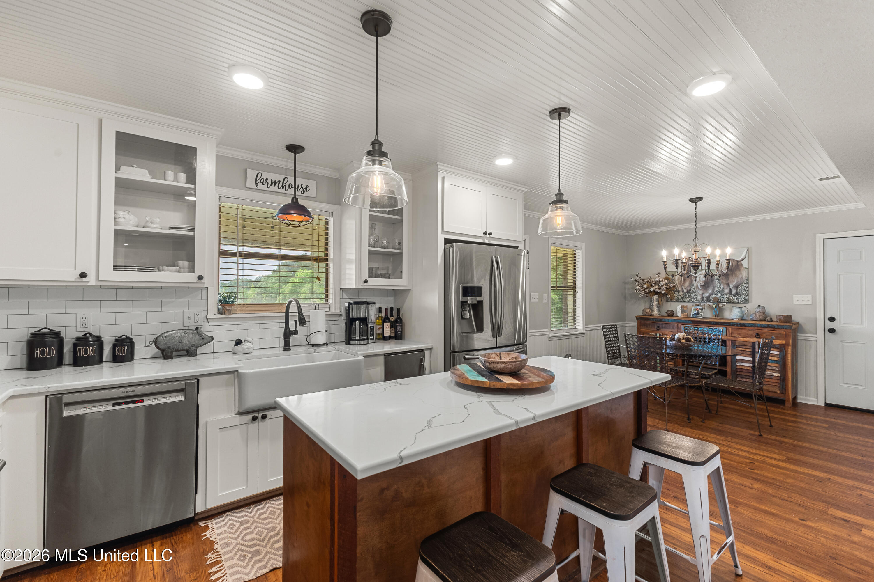 1329 Grantham Road Property Photo 18