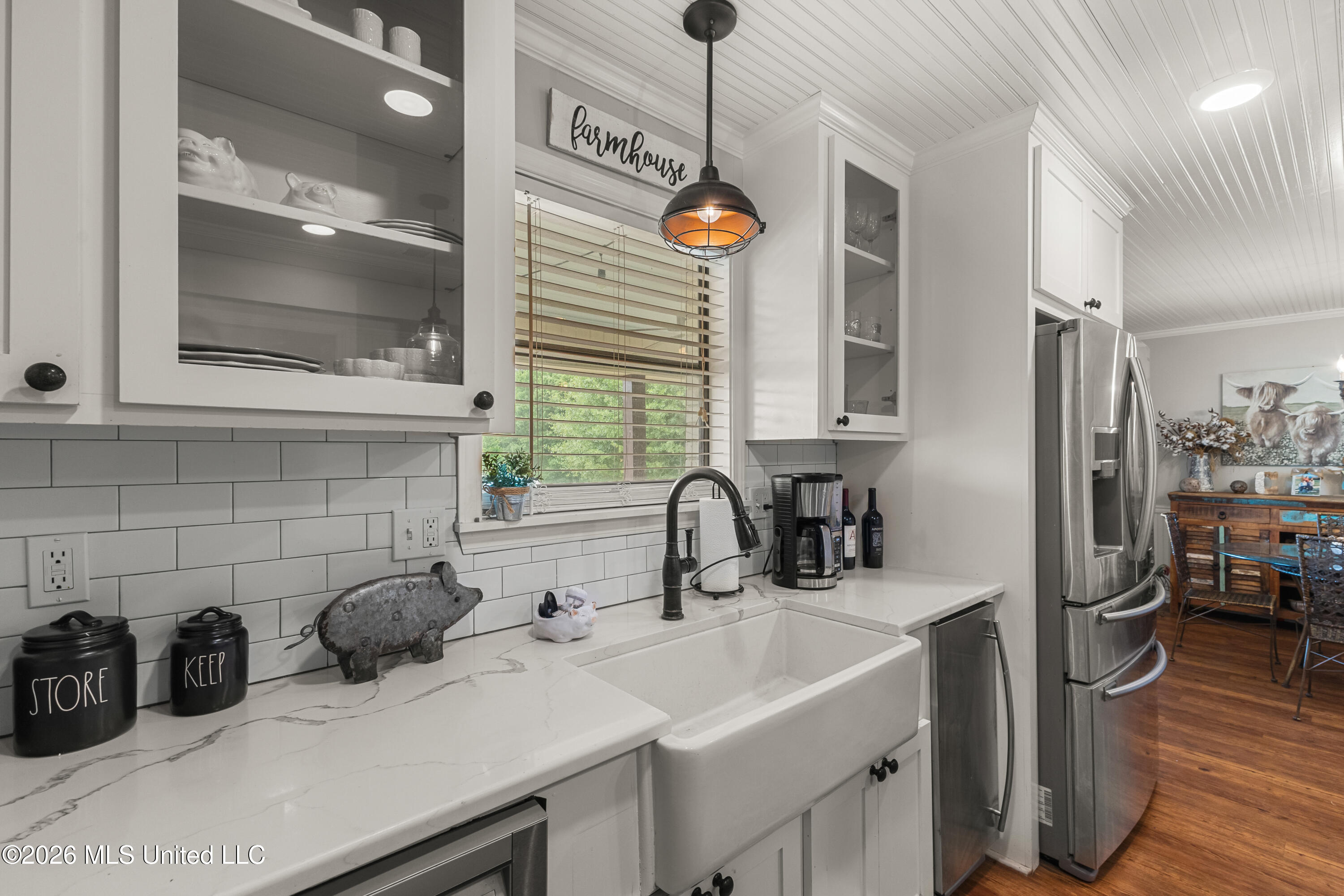 1329 Grantham Road Property Photo 19