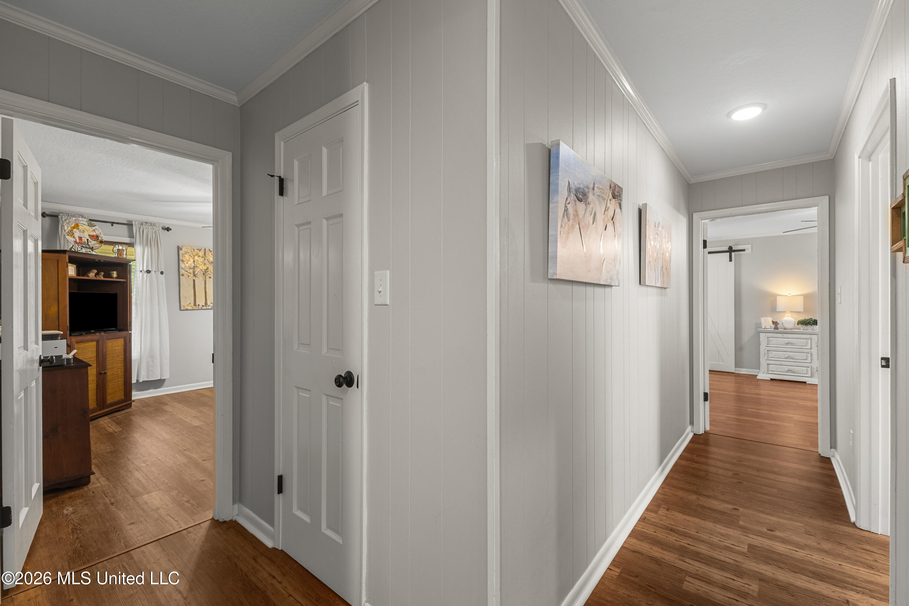 1329 Grantham Road Property Photo 20