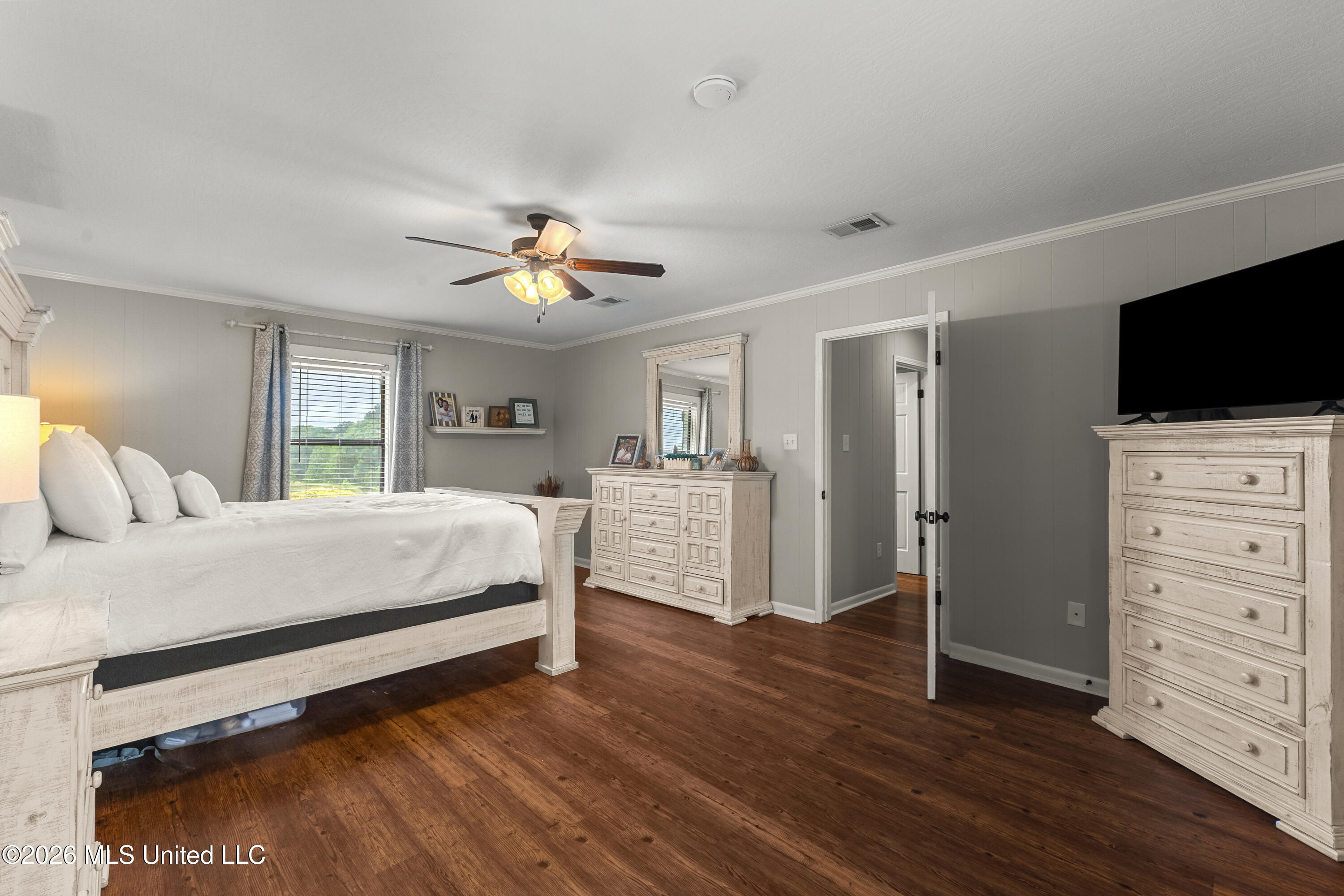 1329 Grantham Road Property Photo 21