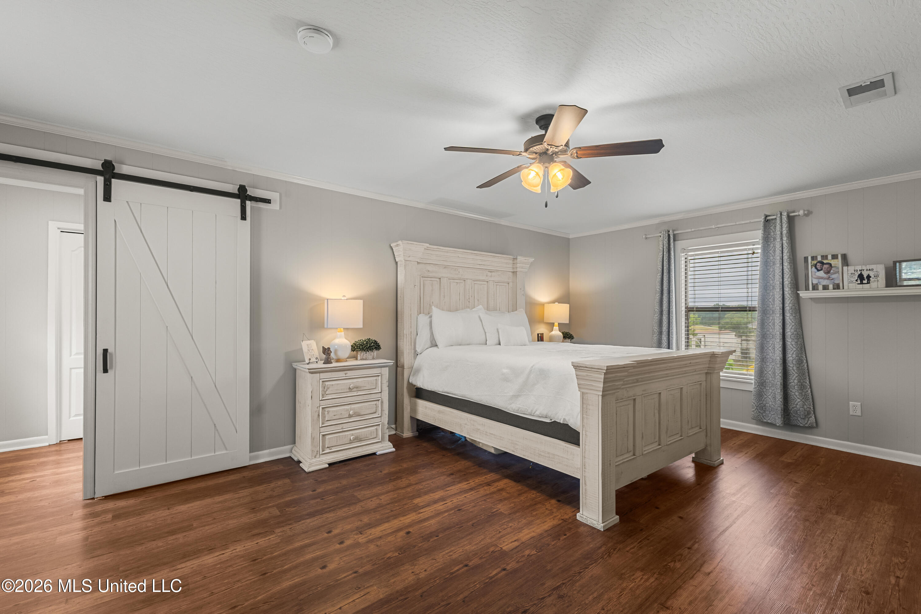 1329 Grantham Road Property Photo 22