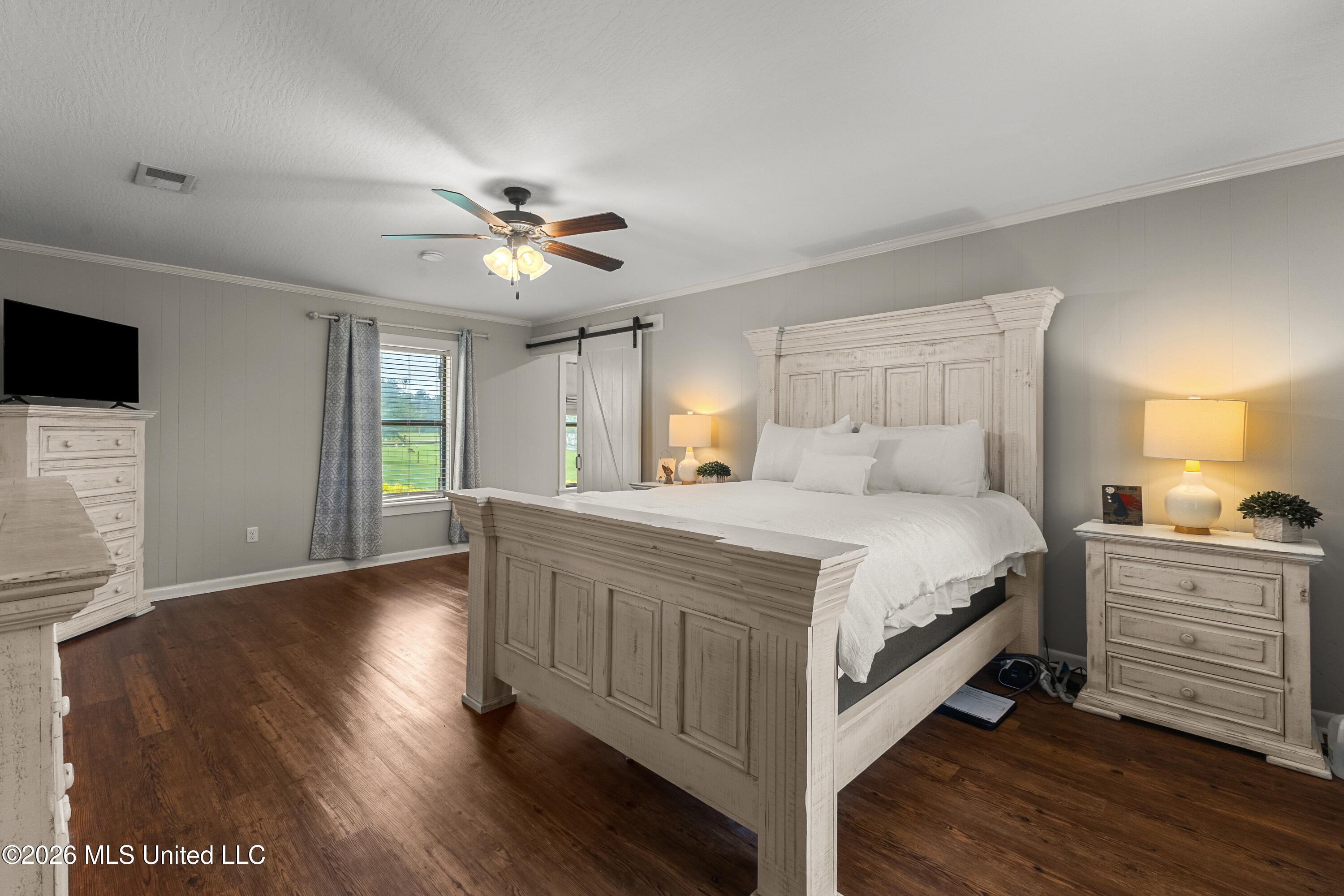 1329 Grantham Road Property Photo 23