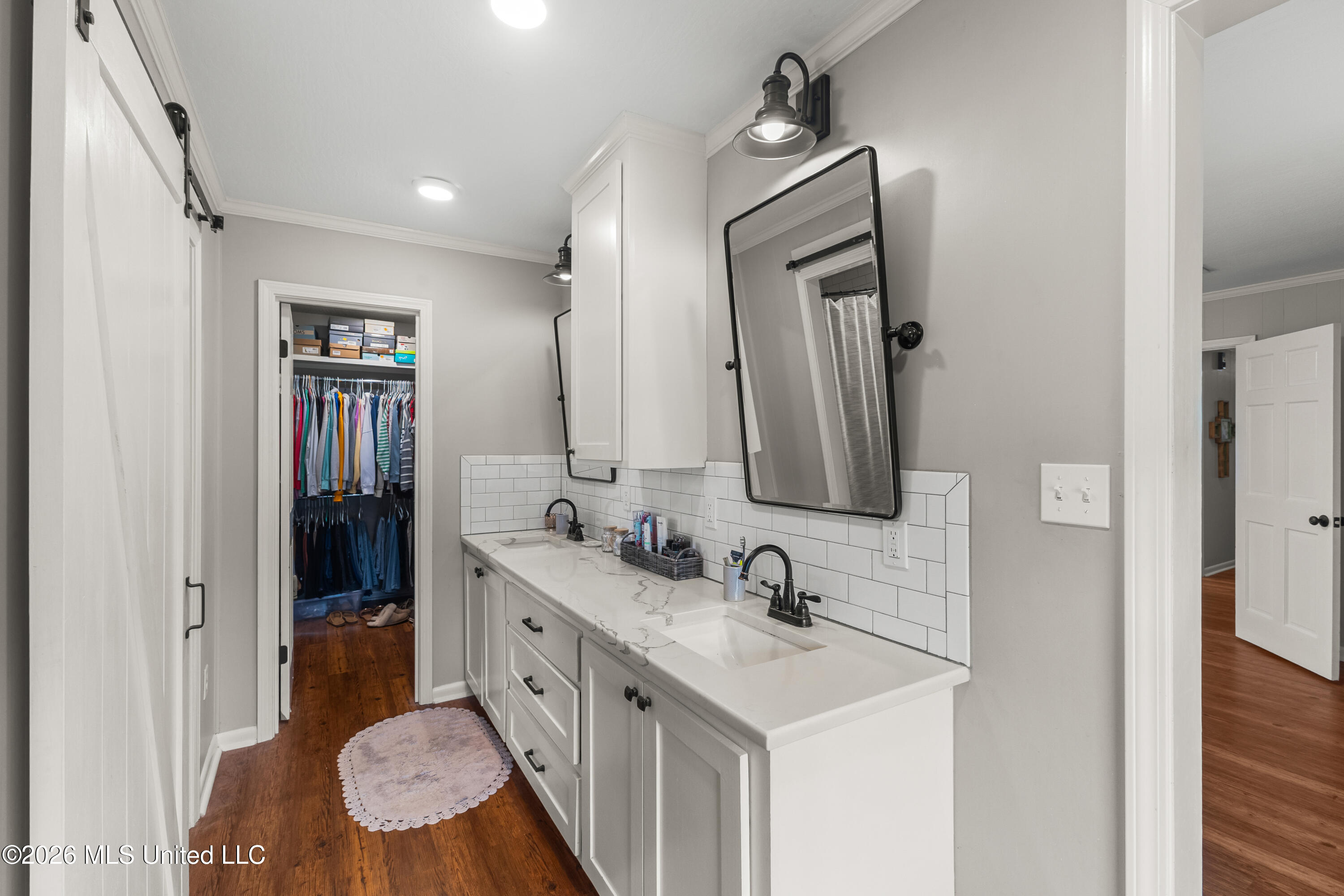 1329 Grantham Road Property Photo 24
