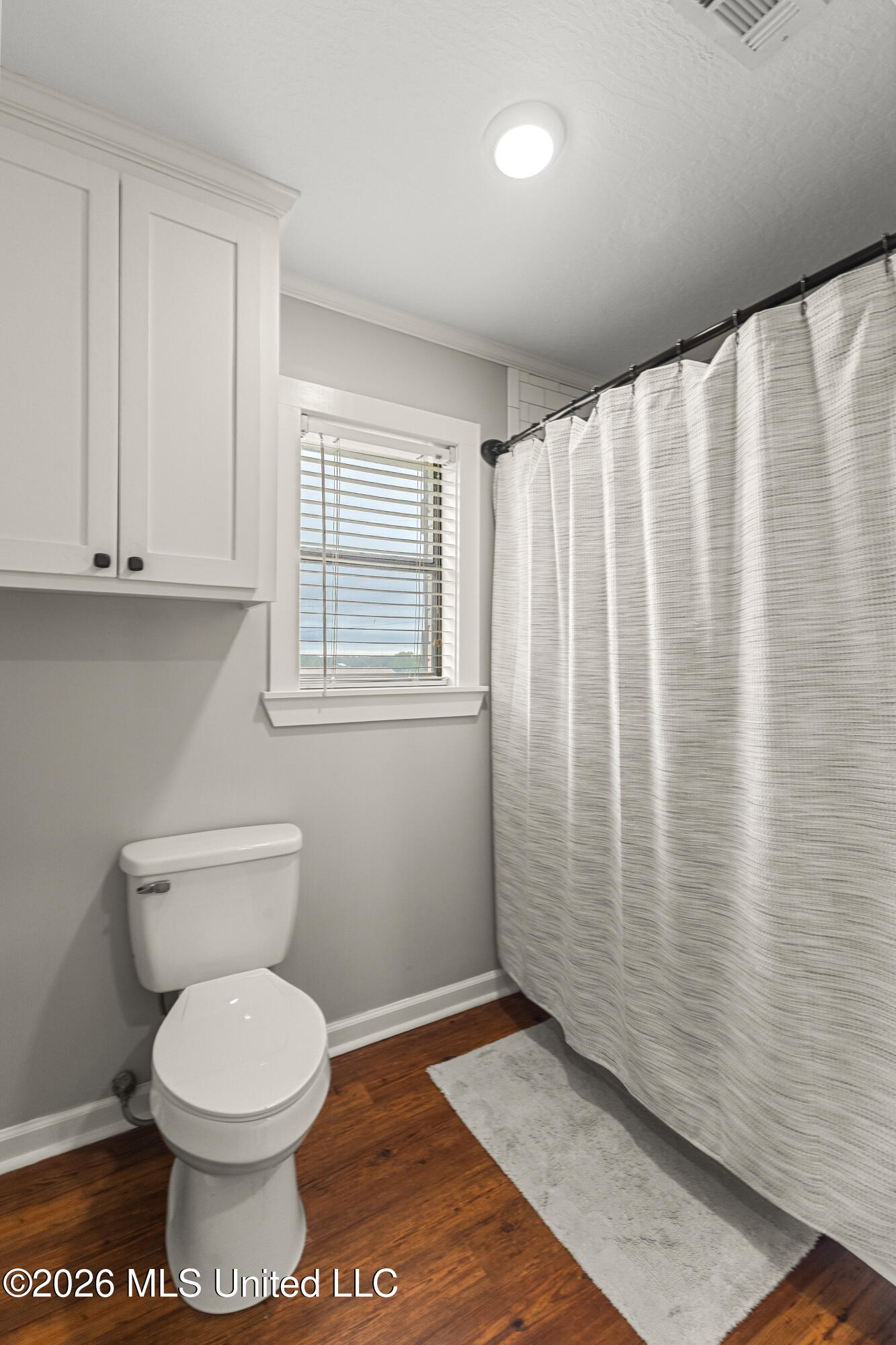 1329 Grantham Road Property Photo 25