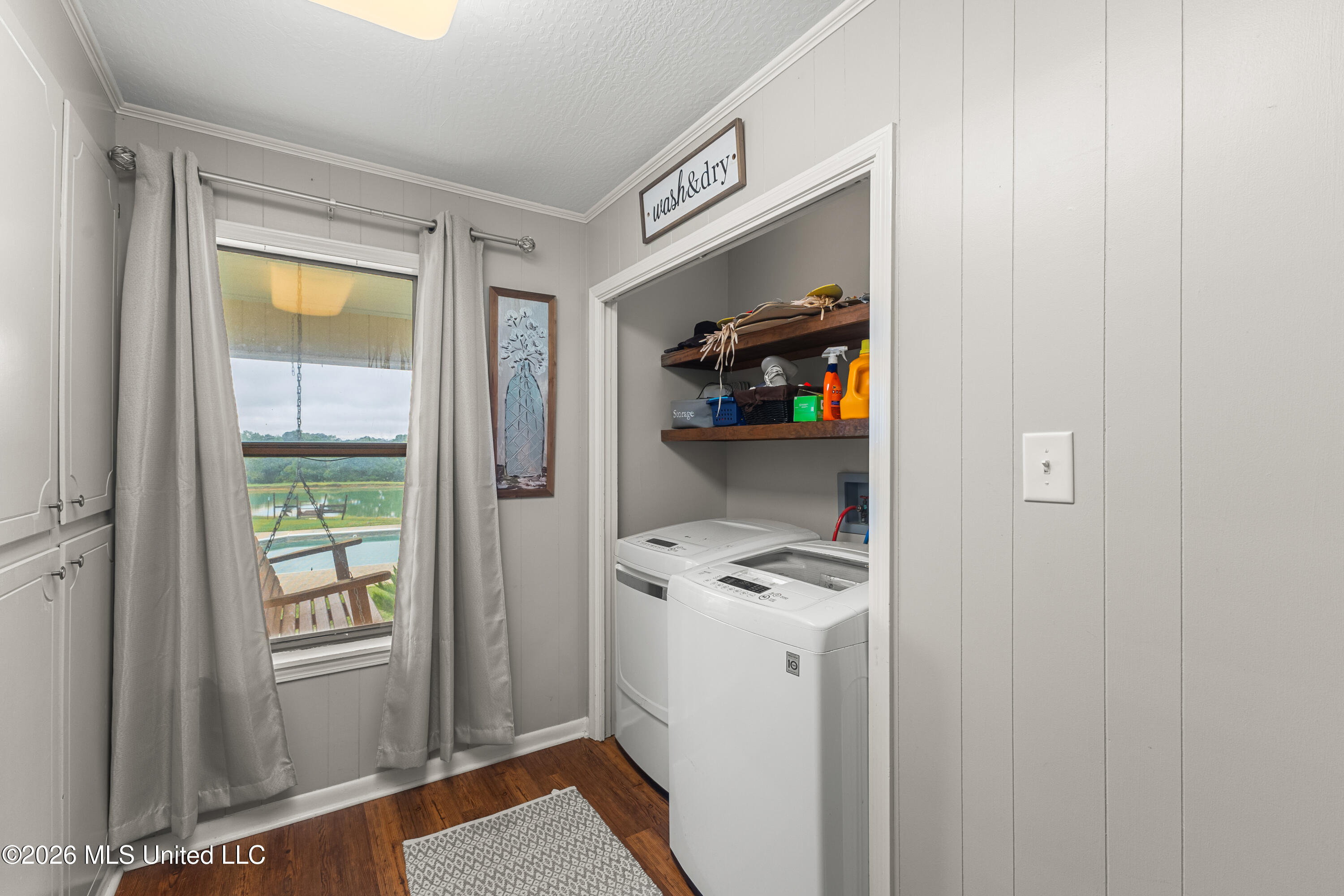 1329 Grantham Road Property Photo 26