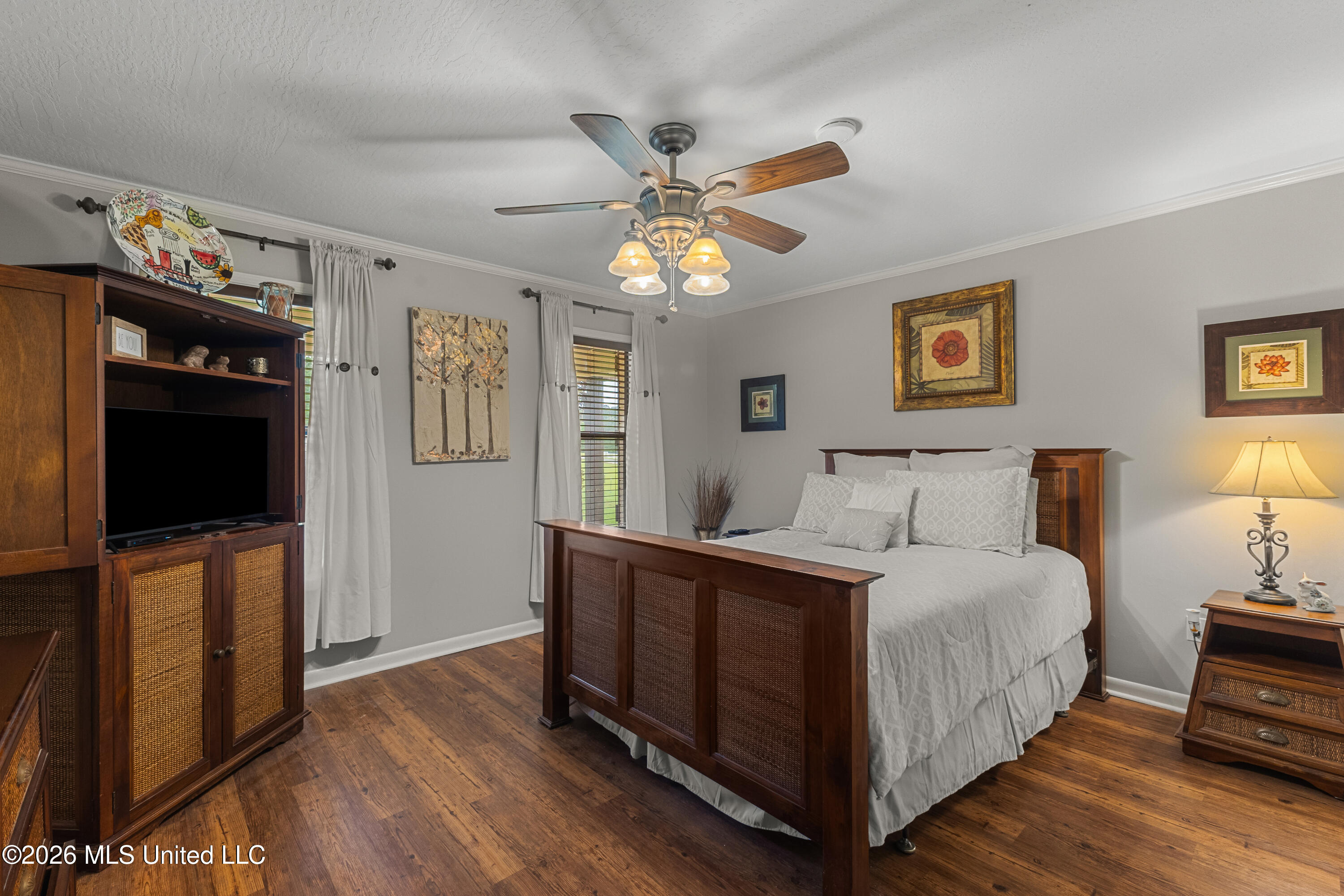 1329 Grantham Road Property Photo 27