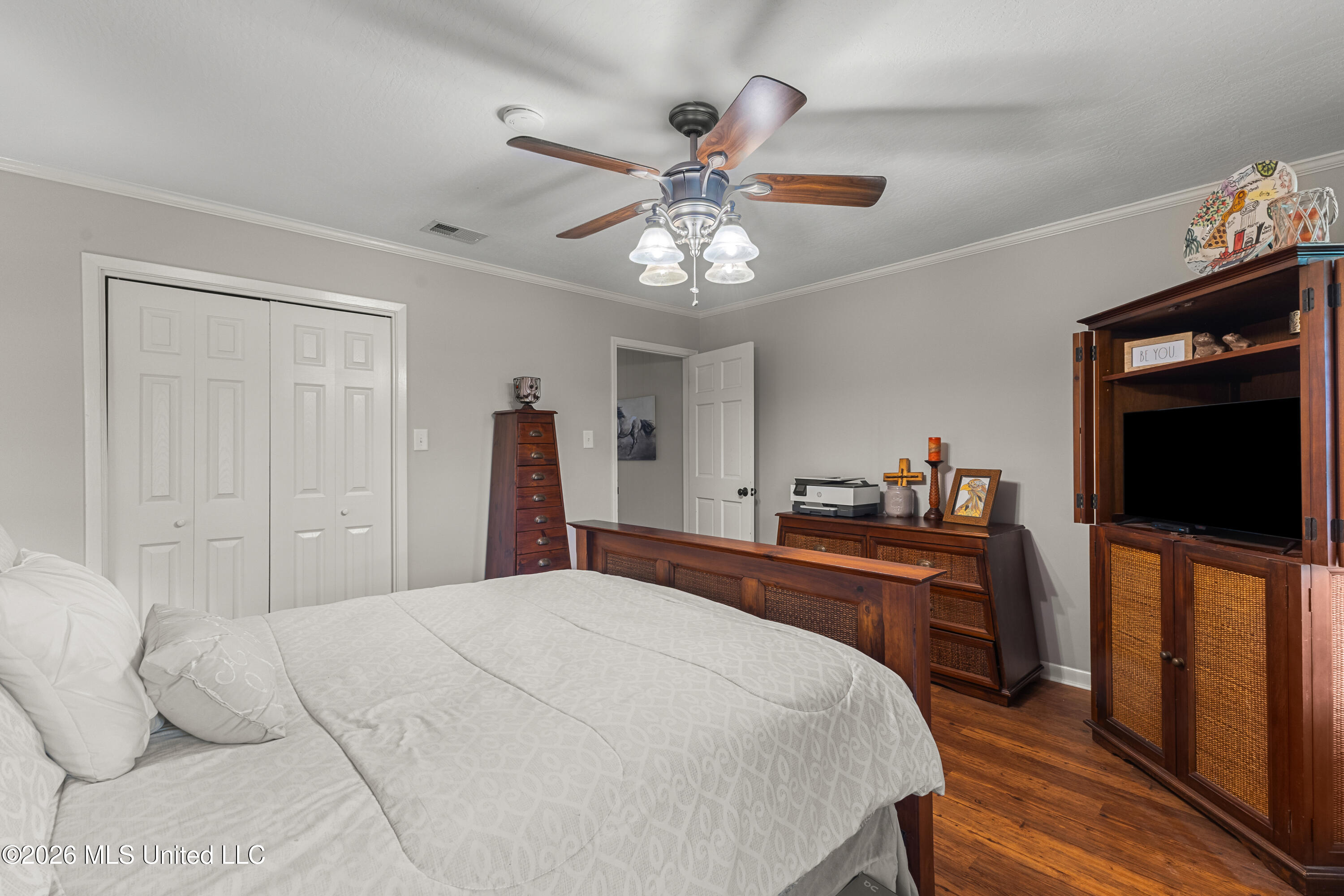 1329 Grantham Road Property Photo 28