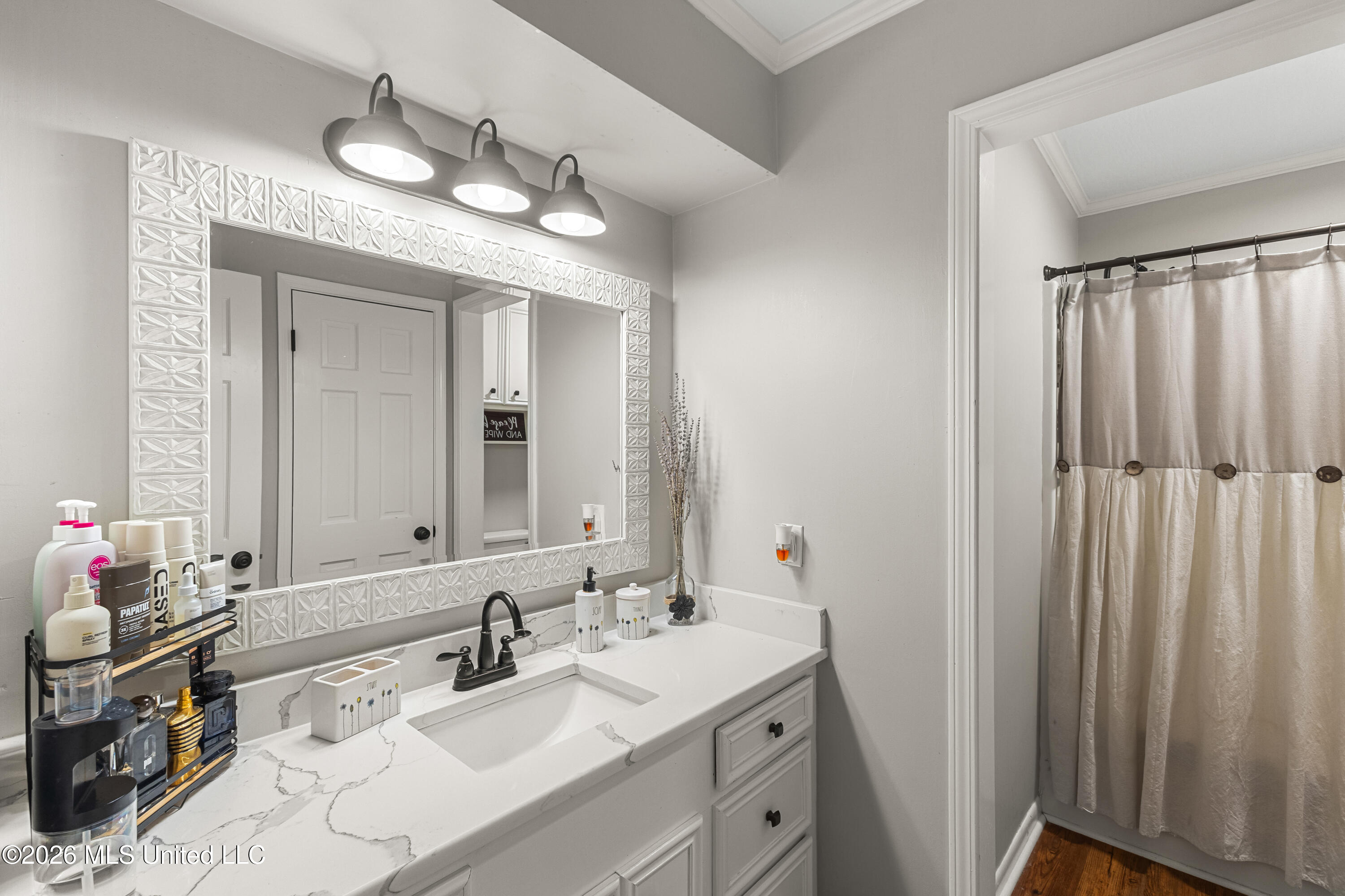 1329 Grantham Road Property Photo 29
