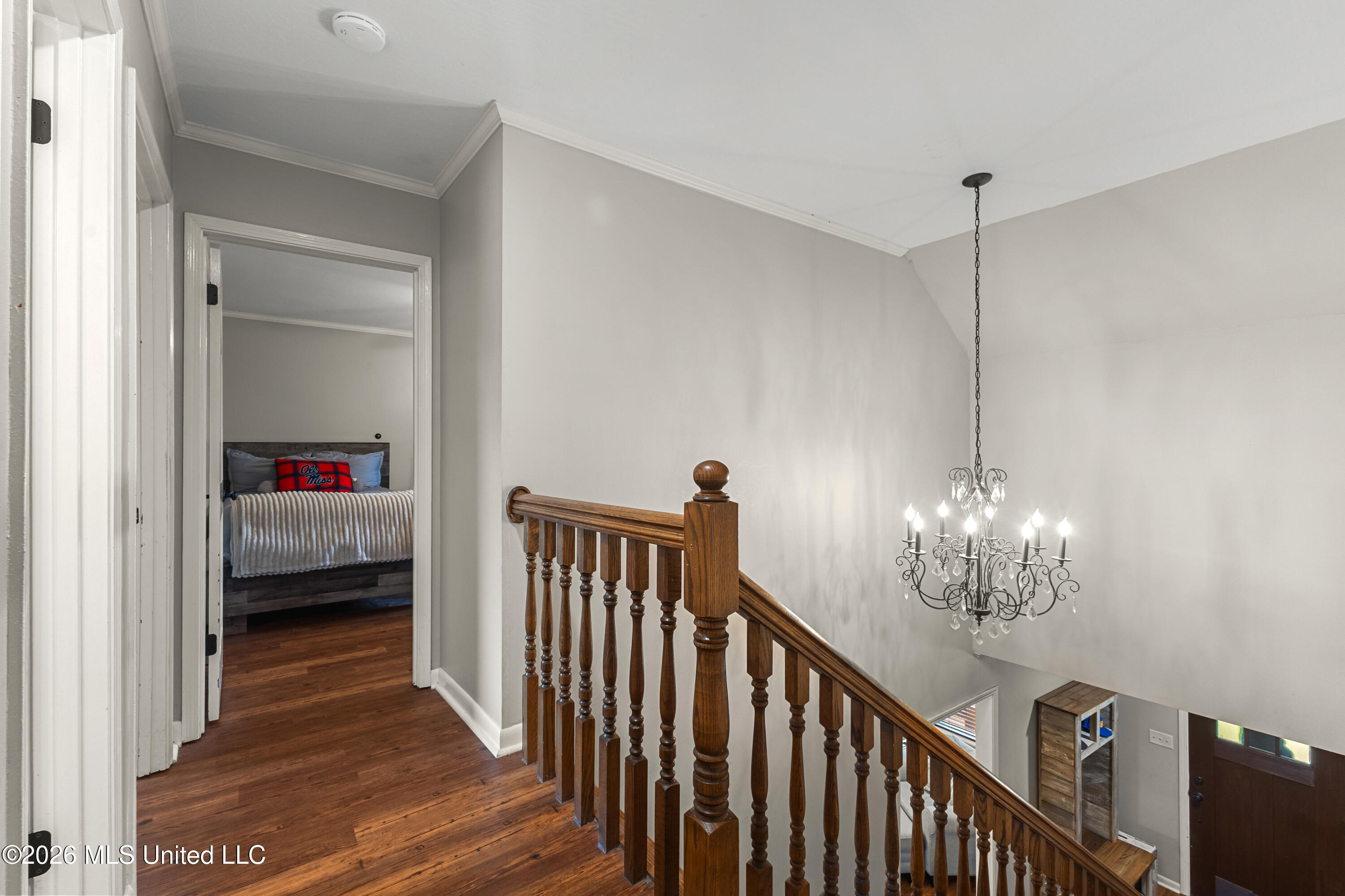 1329 Grantham Road Property Photo 30